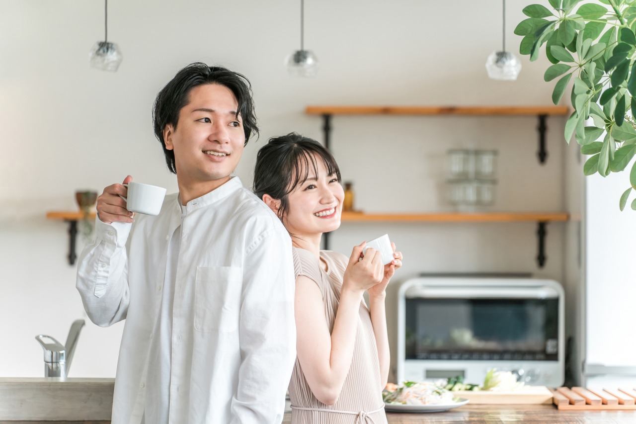 「理想の芸能人・著名人夫婦」ランキングTOP10! 第1位は「DAIGO&北川景子」【2025年最新調査結果】 | 芸能人 ねとらぼリサーチ