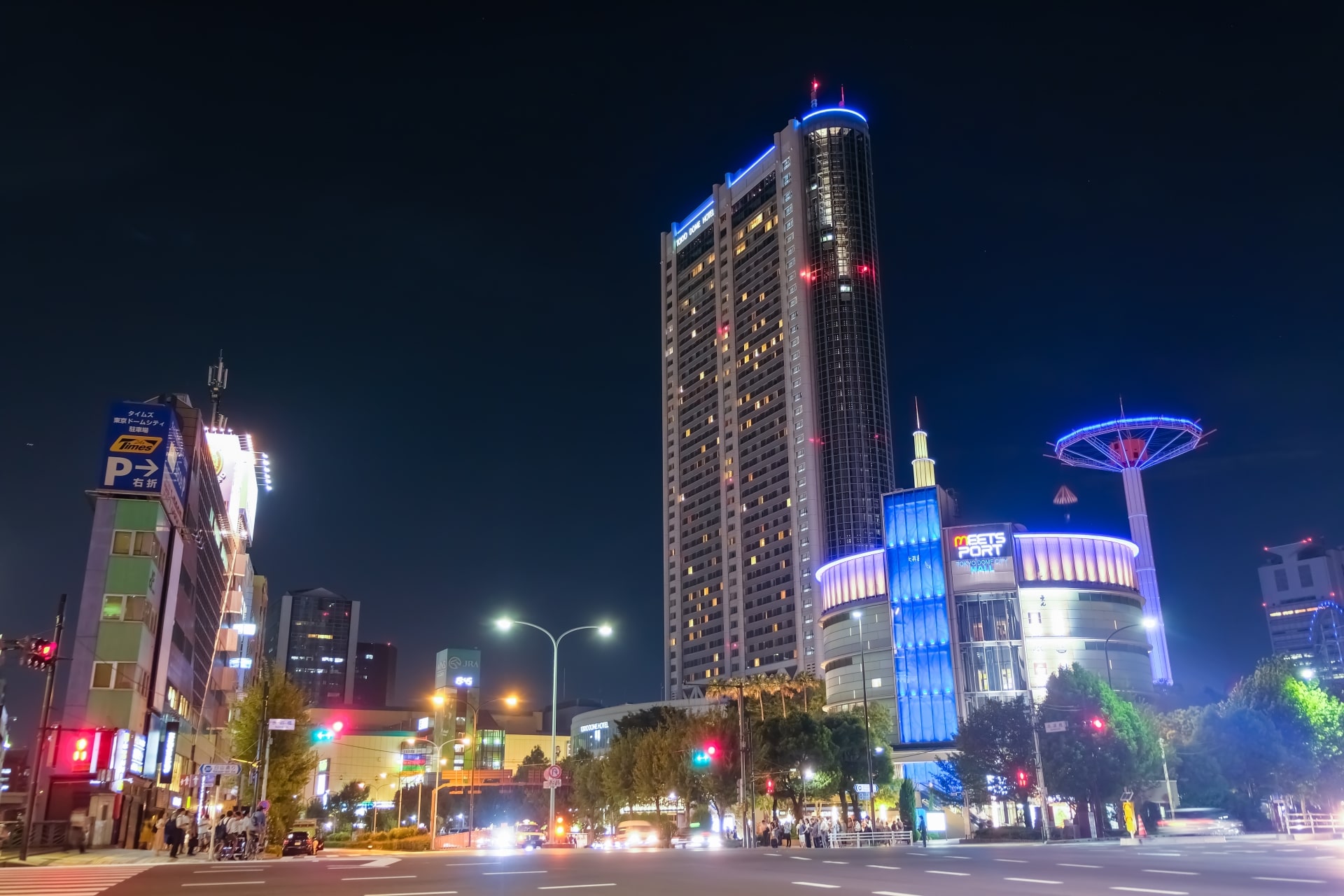 出身だと自慢できると思う「東京都の市区町村」ランキング! 2位は「港区」、1位は?【2025年1月31日時点の投票結果】 | 東京都 ねとらぼリサーチ