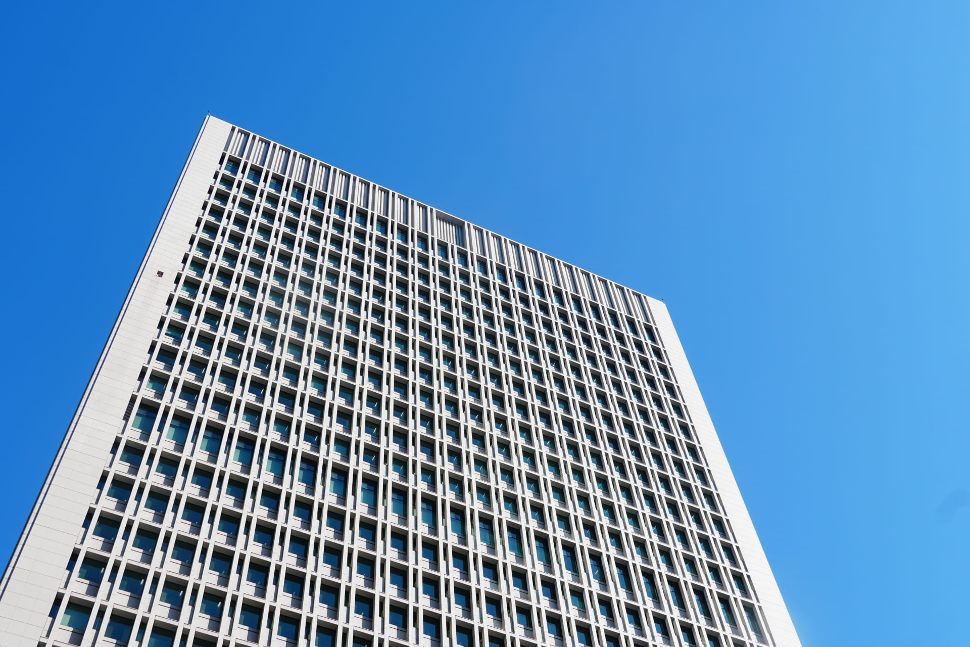 世界で最も賞賛される「企業」ランキングTOP30！ 第1位は「Apple」【2025年最新調査結果】（1/6） | 国際 ねとらぼリサーチ