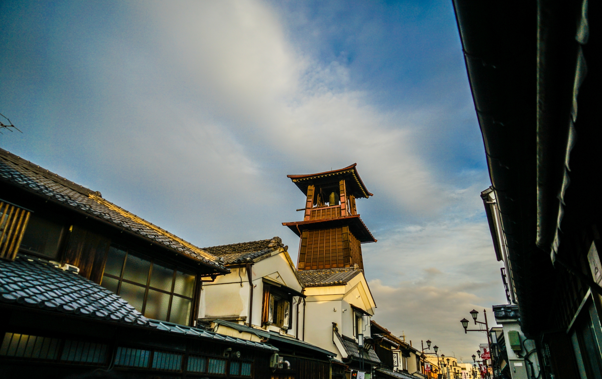 埼玉県で「県庁所在地になれそうな市町村」はどこ？　3つの自治体を紹介！ | 埼玉県 ねとらぼリサーチ