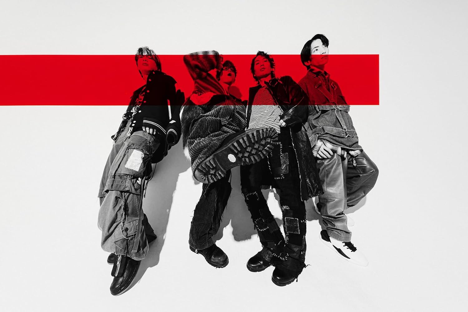 「今注目されているライブ・コンサート」ランキングTOP20！　1位は「AlterGeist0000 LIVE HOUSE TOUR 2025（THE ORAL CIGARETTES）」【2025年2月4日時点／LiveFans調べ】（1/2）