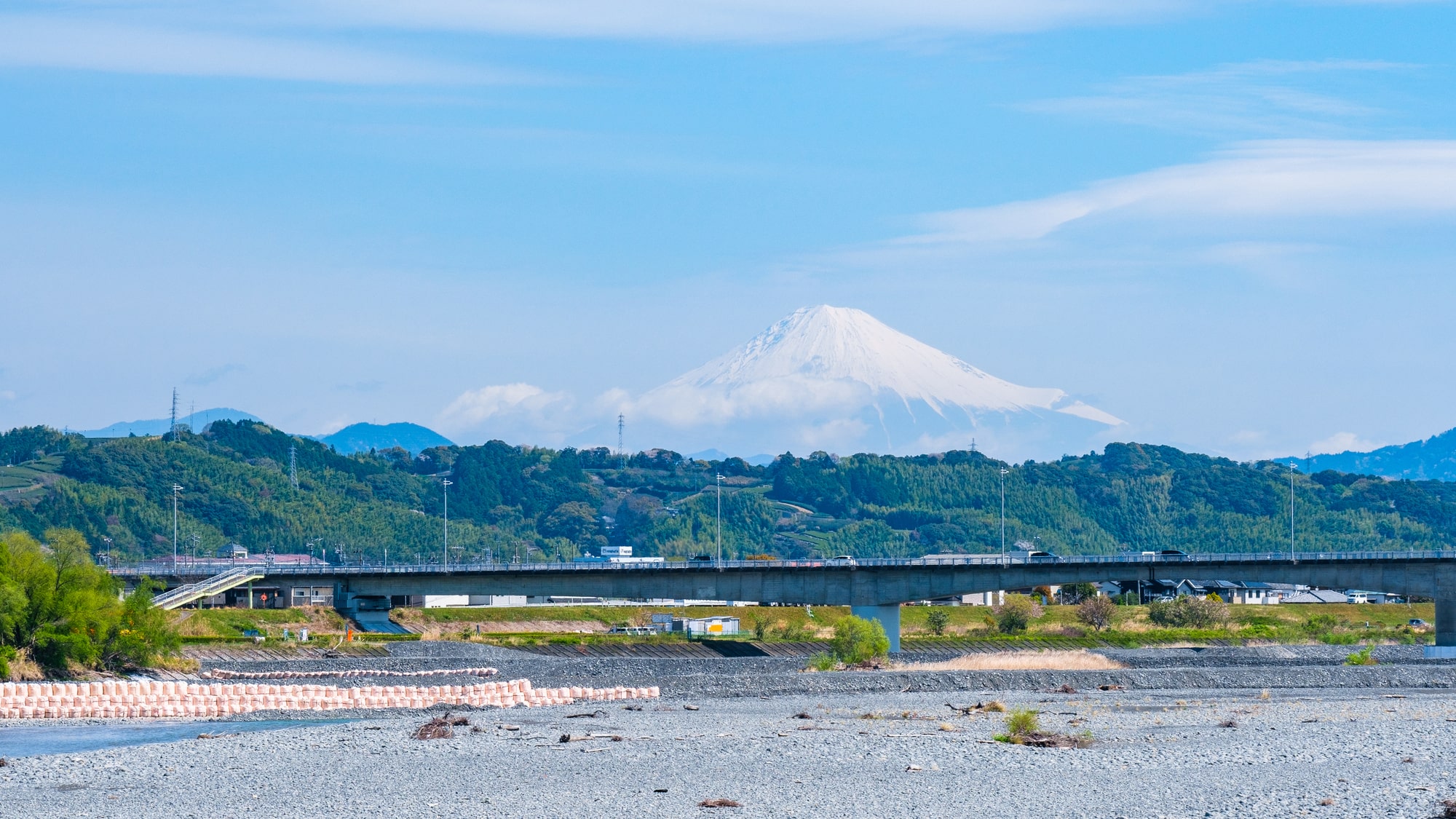 「静岡県」でいちばん名字っぽい市町村名はどこ？　3自治体を紹介！ | 静岡県 ねとらぼリサーチ