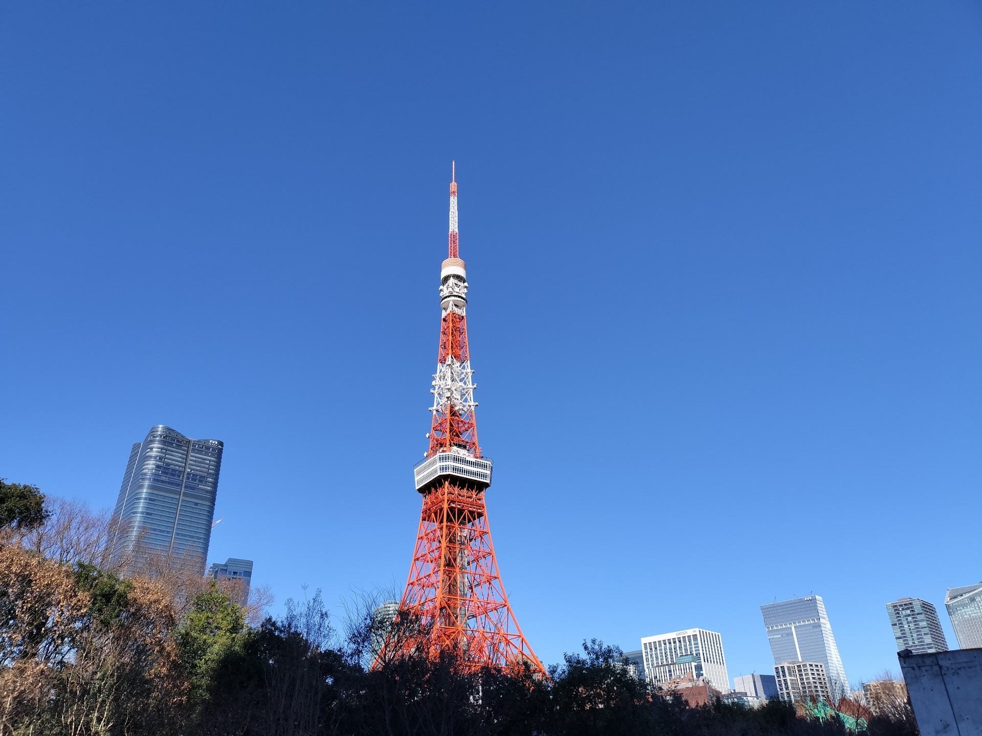 「地元民しか読めない！」と思う東京都の市町村名は？【人気投票実施中】 | 東京都 ねとらぼリサーチ