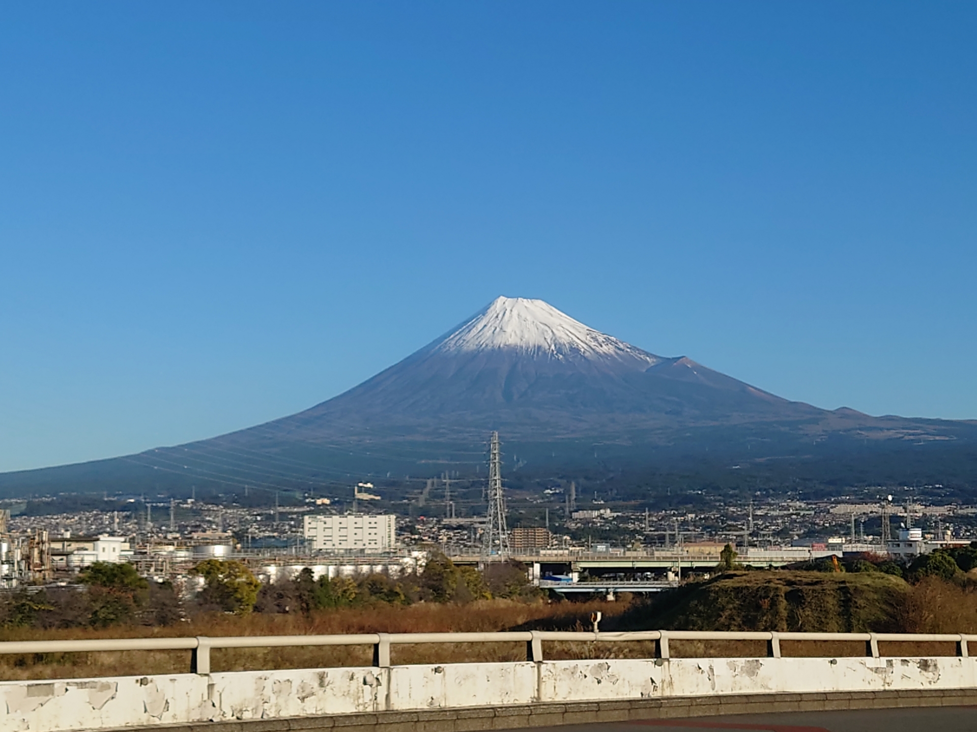 「地元民しか読めない！」と思う静岡県の市町名は？　3自治体を紹介！ | 静岡県 ねとらぼリサーチ