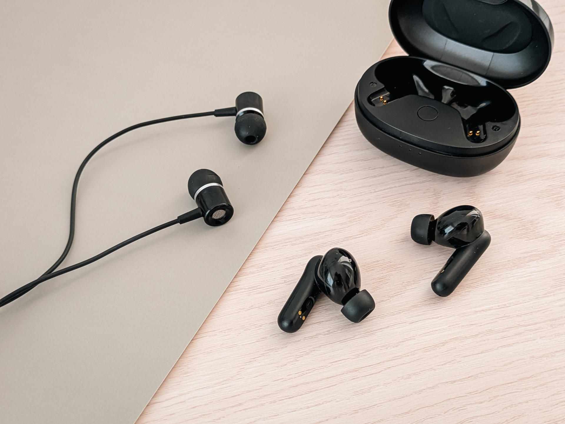 SHUREのゲーミングイヤフォン 楽天市場】 用途で選ぶ > ゲーミング : Shure（シュア）公式ストア