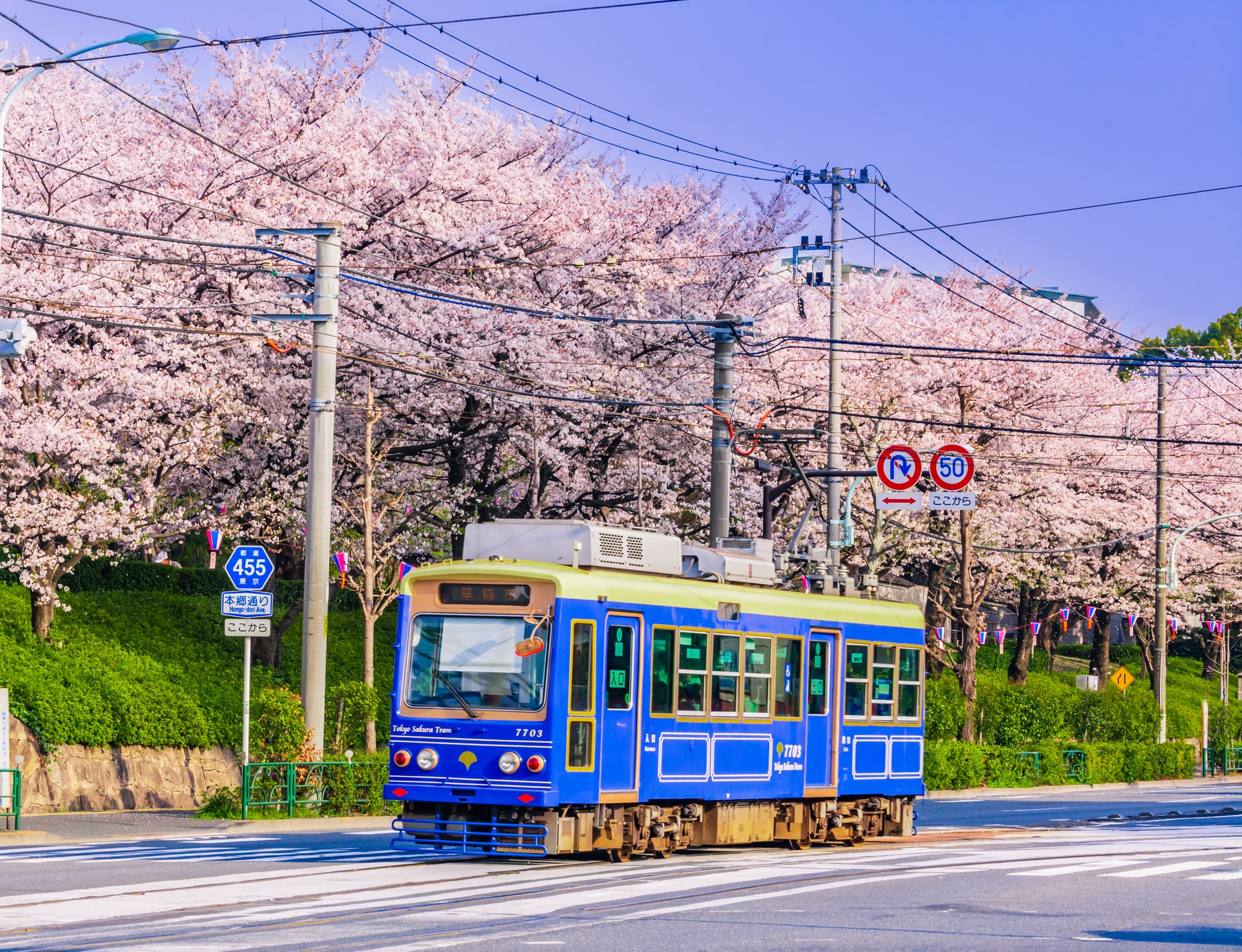 東京都で「一番名字っぽい区市町村名」はどこ？　3自治体を紹介！ | 東京都 ねとらぼリサーチ
