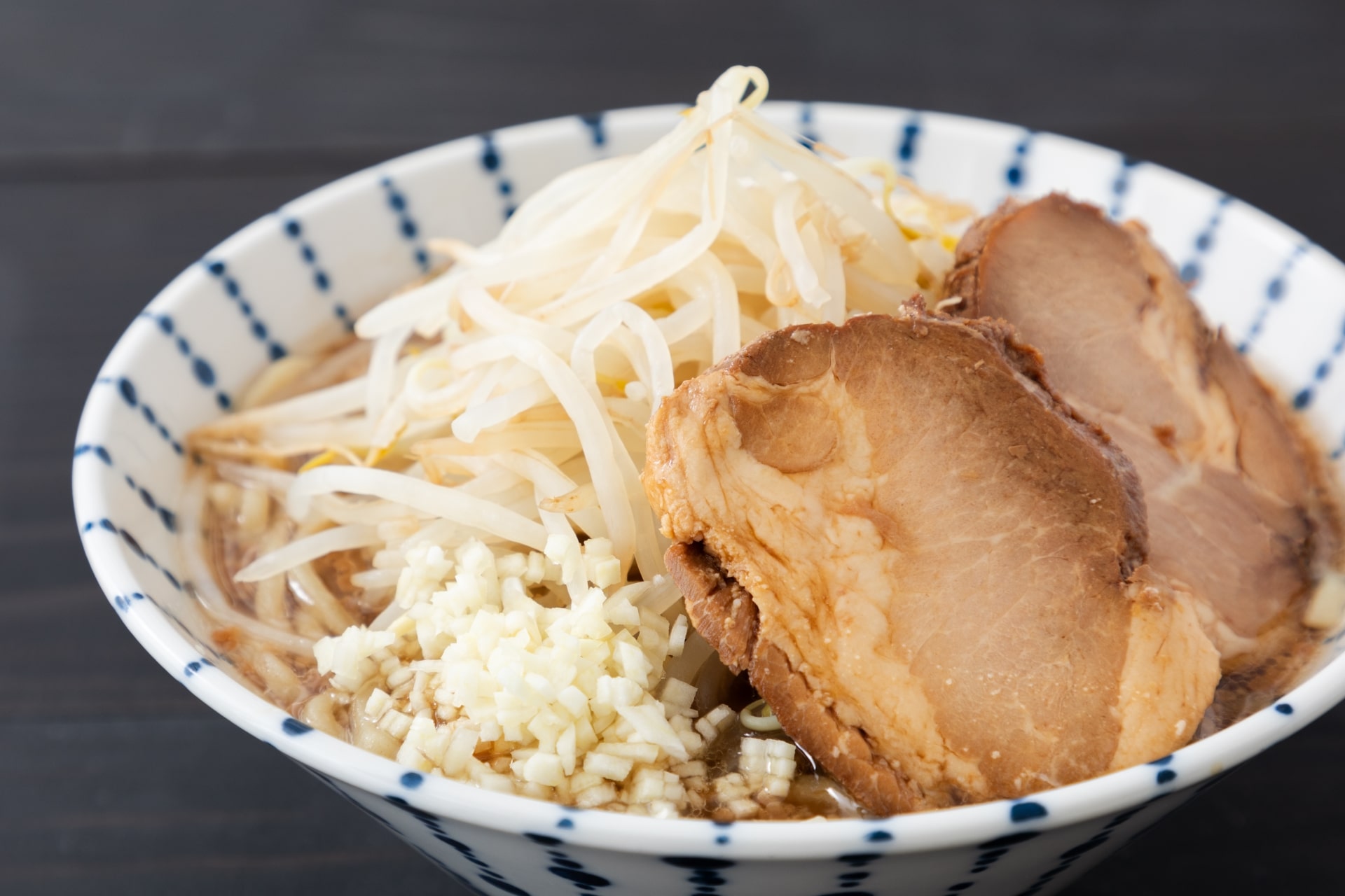 群馬 二郎 系