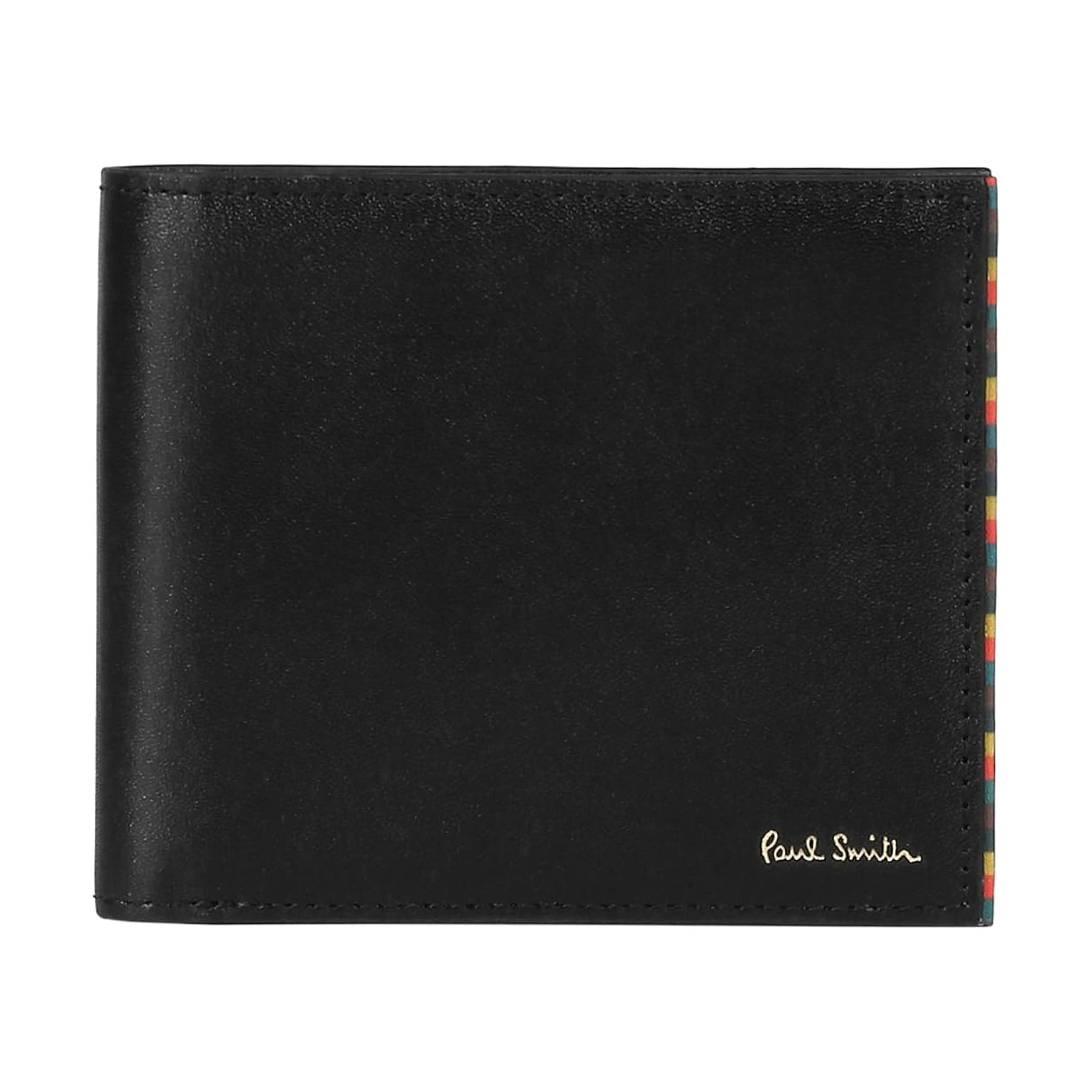 1739843858_61oQXHDE3yL.