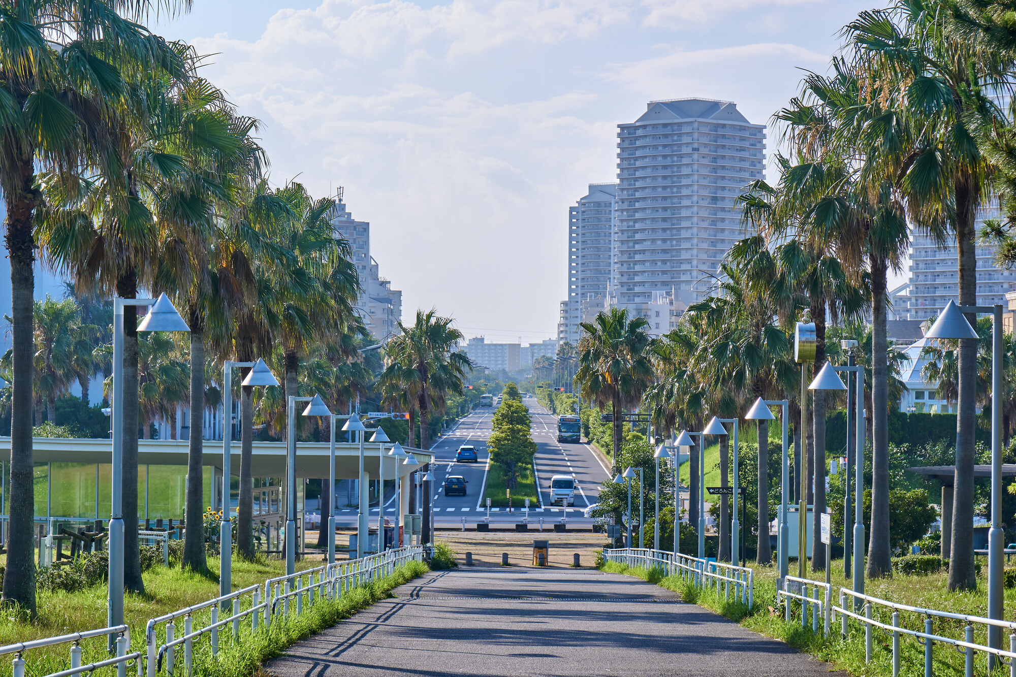 【千葉県版】「次に引っ越したい」と思う市町村は？　3つの地域を紹介！ | 千葉県 ねとらぼリサーチ