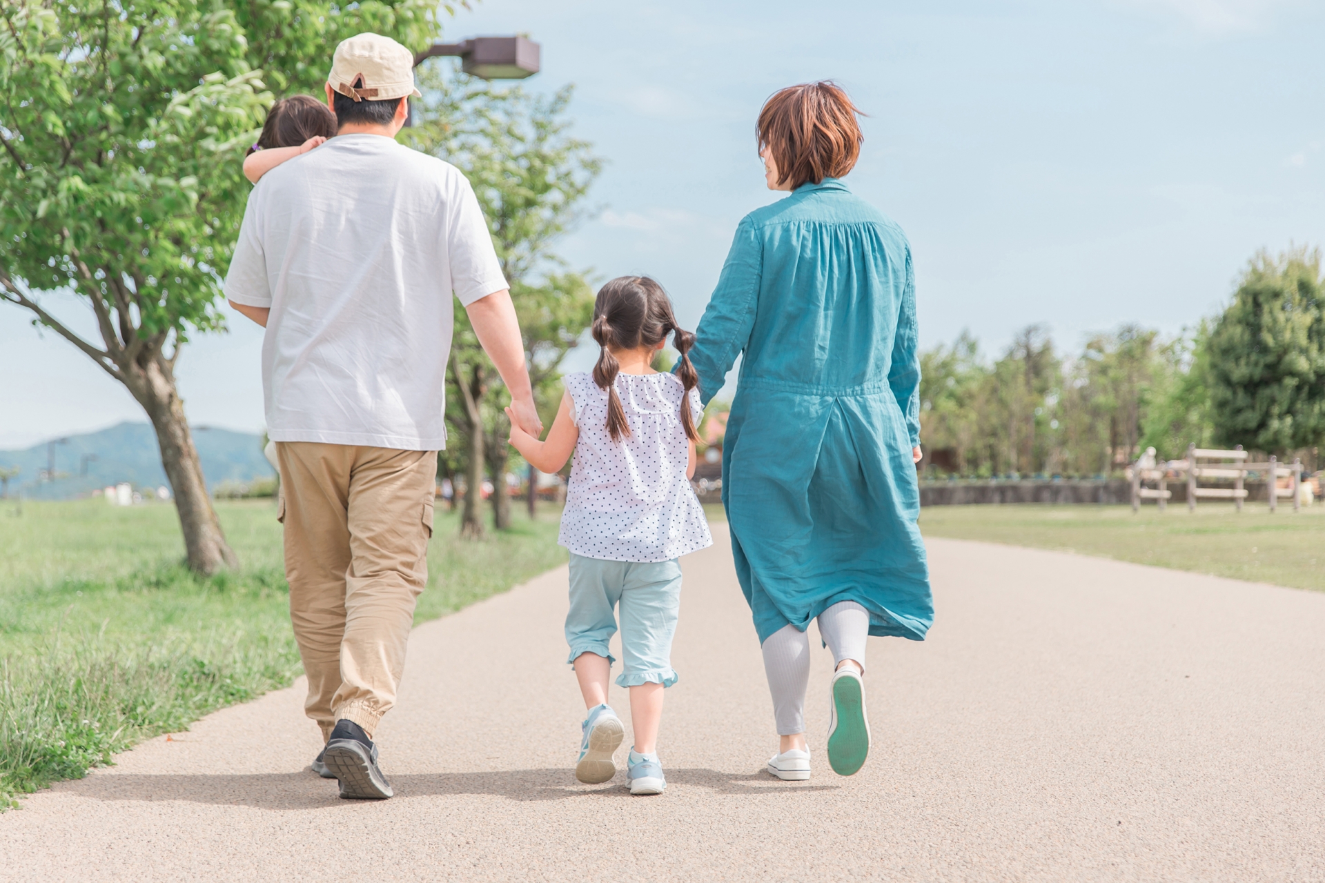 関西版「子育て世帯の街(自治体)の住みここち」ランキングTOP30! 第1位は「兵庫県芦屋市」【2024年最新調査結果】(1/6) | 住まい ...