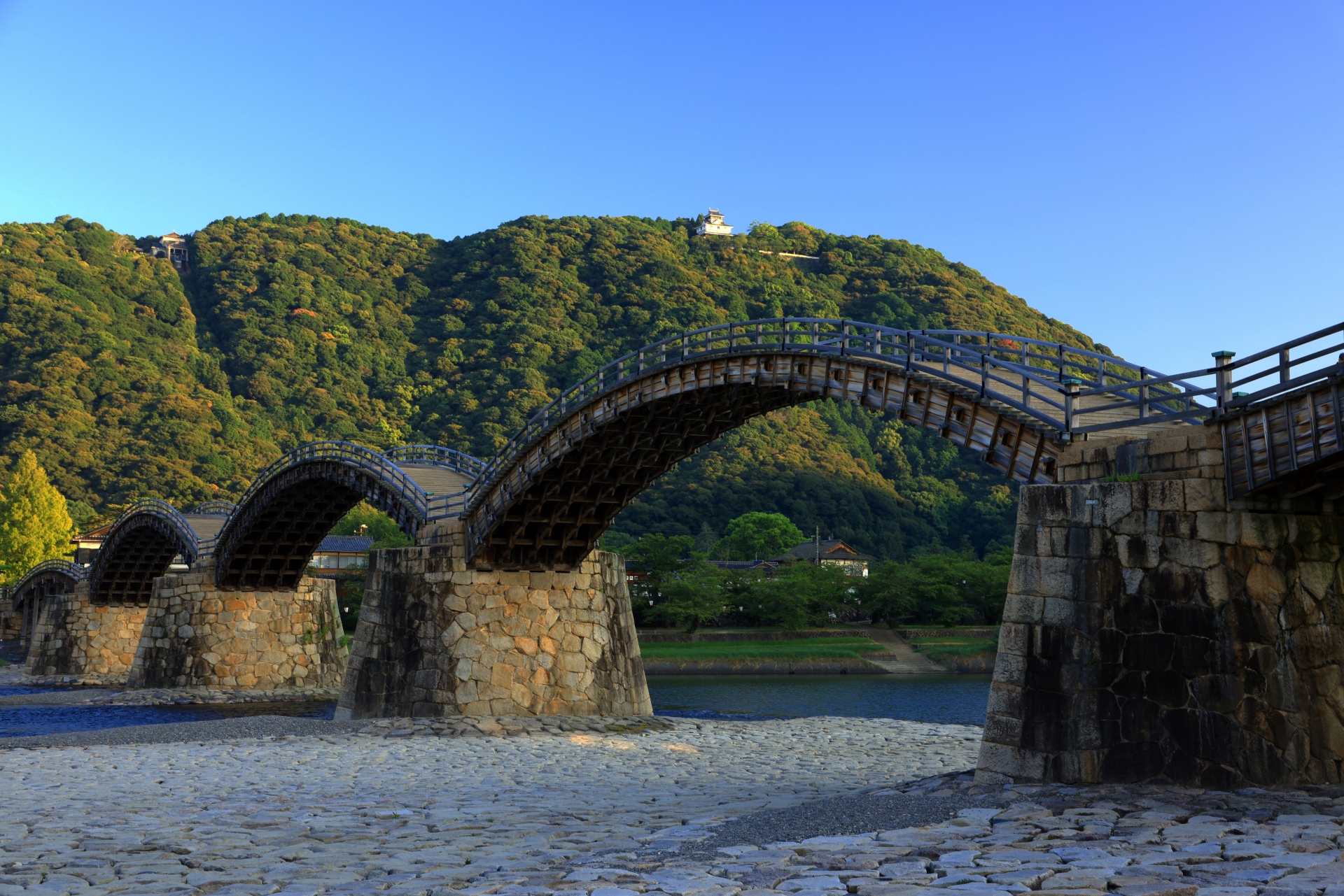 「地元民しか読めない！」と思う山口県の市町名は？　3つの自治体を紹介 | 山口県 ねとらぼリサーチ