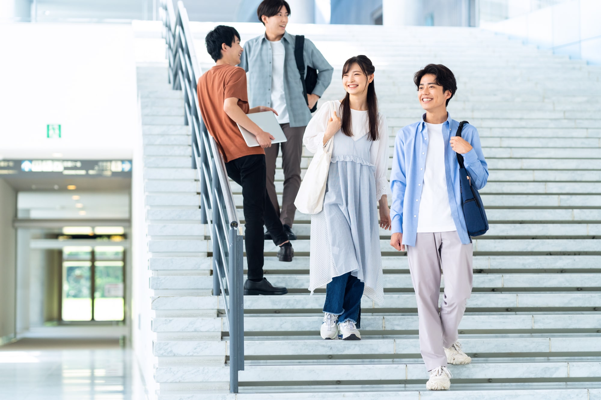栃木町に女学校が3校あった（その2）｜栃木市の歴史と文化の