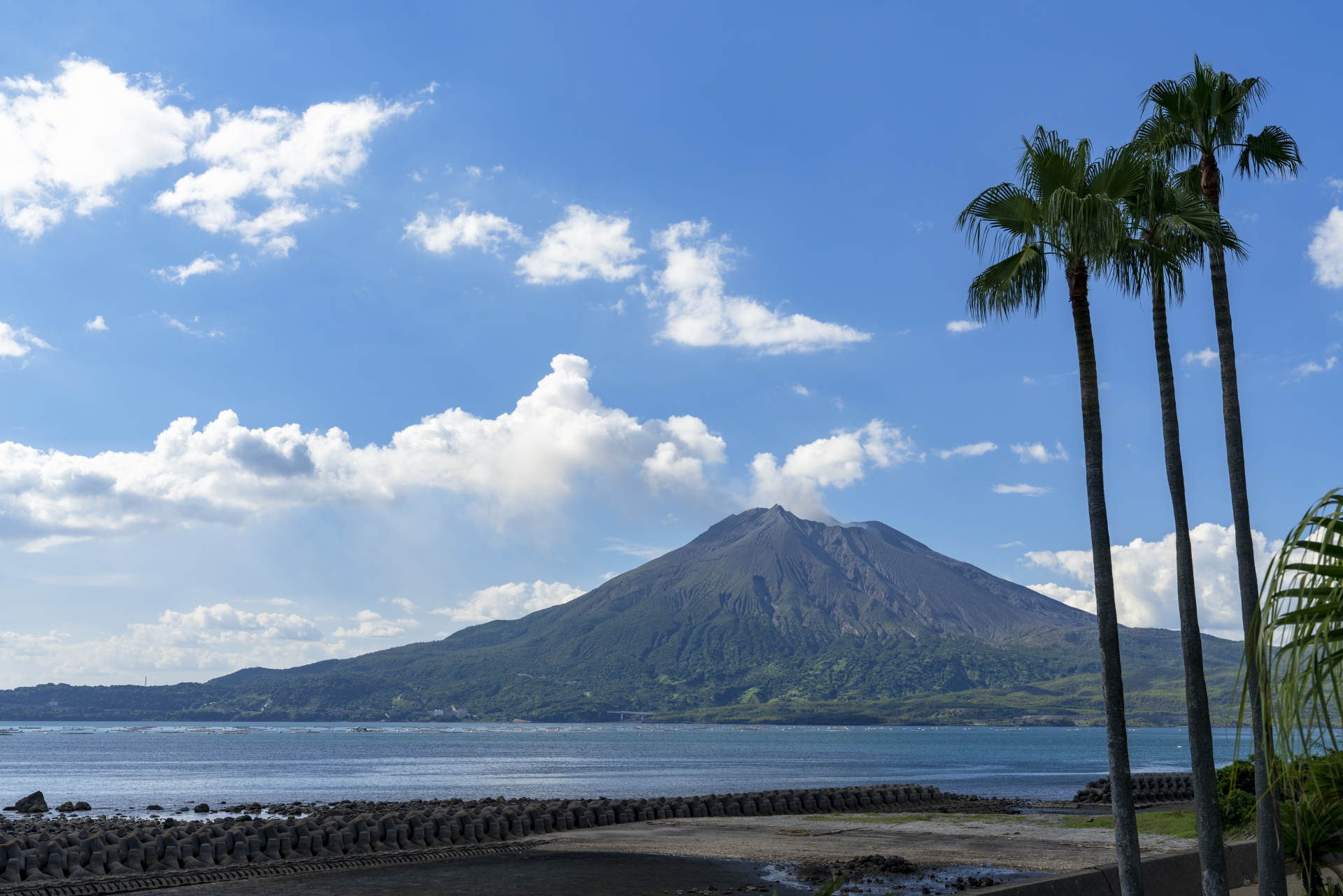 「島」がつく県で最強だと思うのはどこ？ ３県をピックアップ | ライフ ねとらぼリサーチ