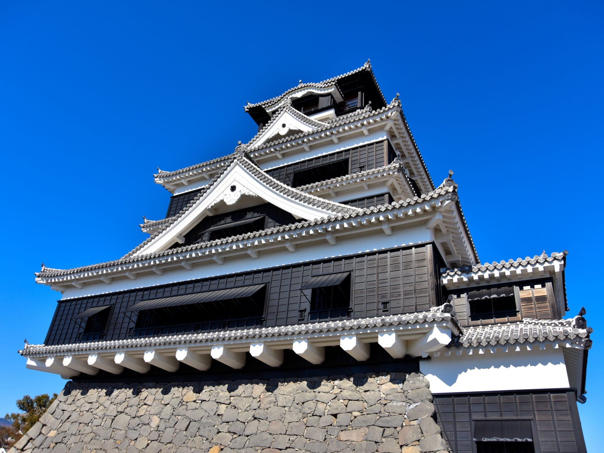 熊本県で「二番目に有名」だと思う市町村はどこ？　3つのエリアを紹介！ | 熊本県 ねとらぼリサーチ