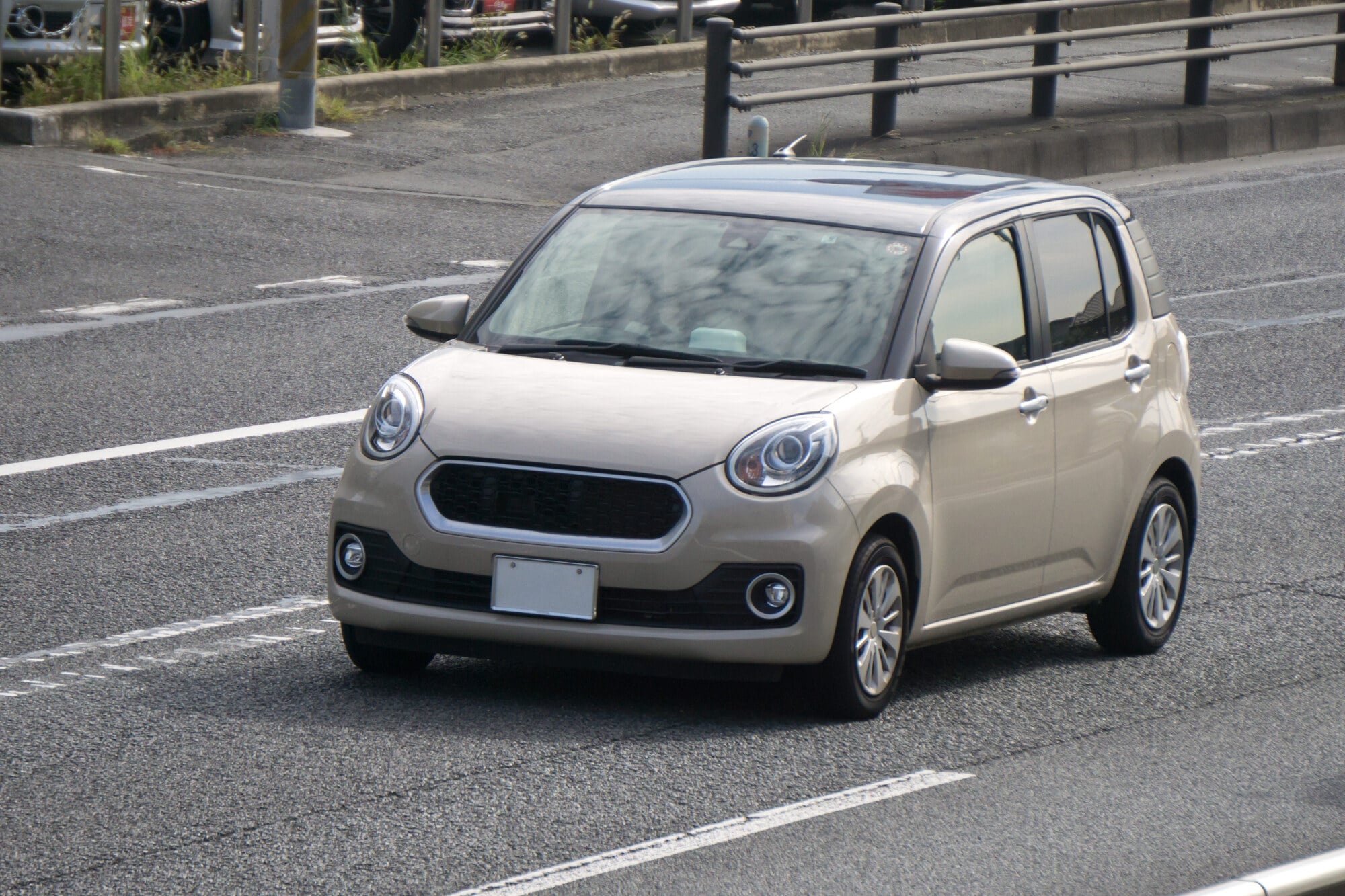 「販売台数No.1の安心感」“コンパクトカー”の人気車種ランキングTOP20を紹介　「広い室内空間にこだわり満載」「街乗りの快適さと完成度重視」（1/2） | 自動車 ねとらぼリサーチ