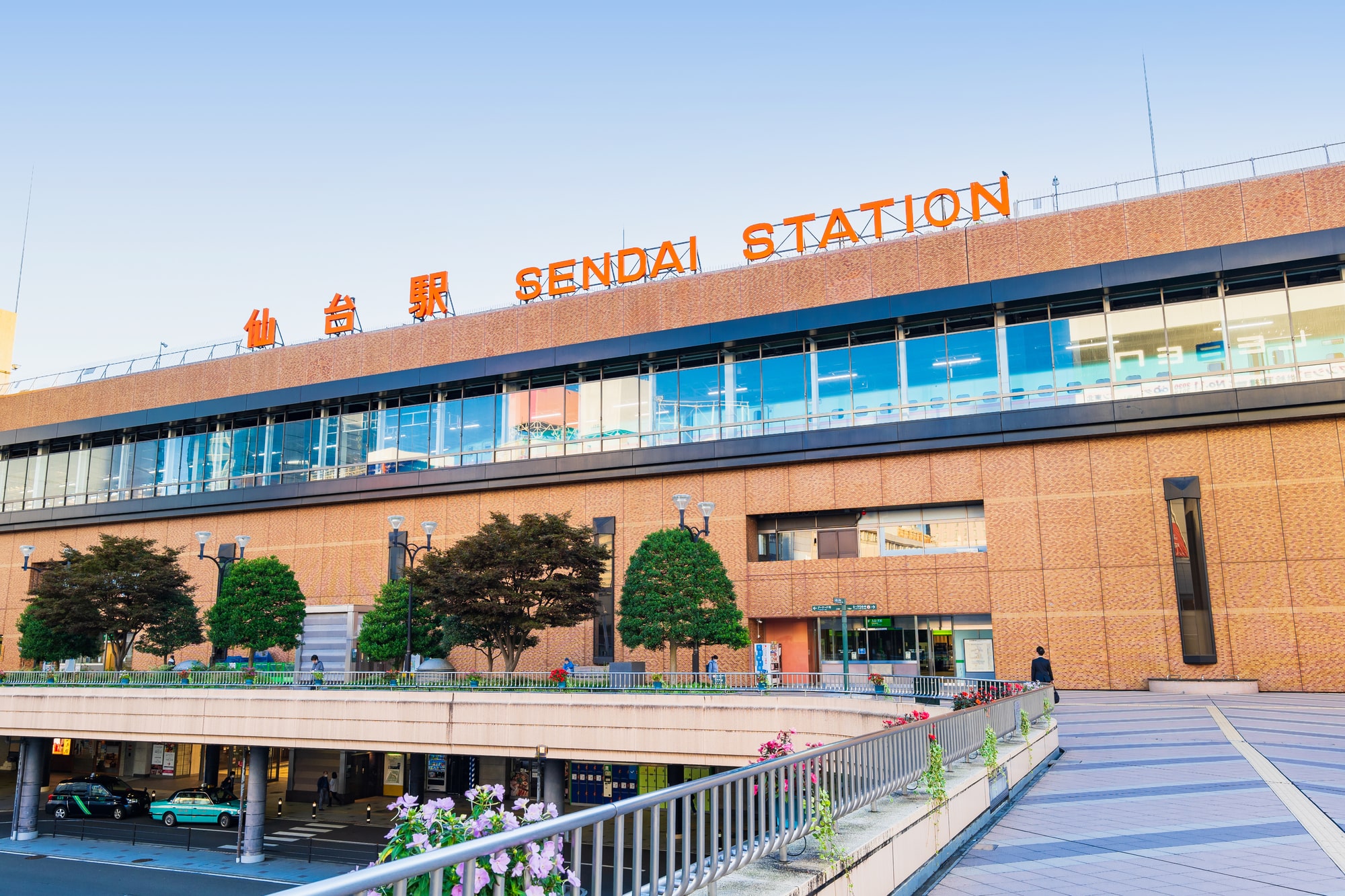 宮城県で地元愛が強いと思う市区町村といえば？　3つの自治体を紹介 | 宮城県 ねとらぼリサーチ