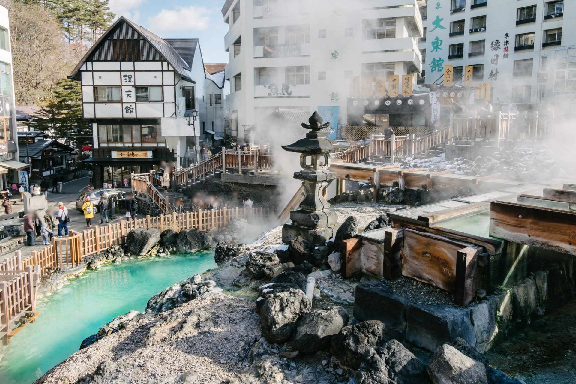 男性に聞いた】買ってきてほしい「草津温泉のお土産」ランキングTOP17