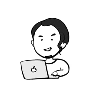 ぼーぺ
