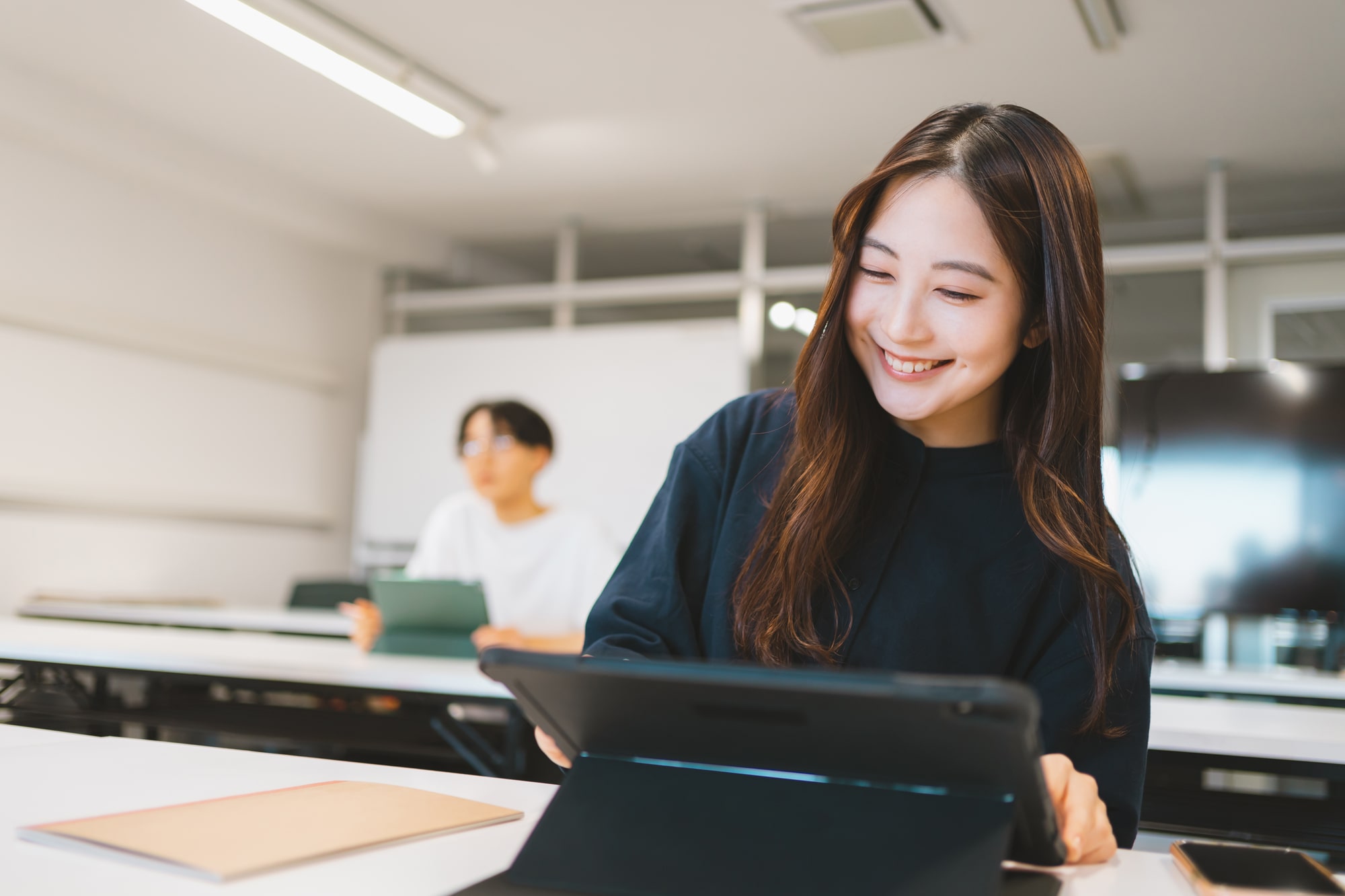 評価の高い「宮城県の大学」ランキングTOP15！ 1位は「東北大学