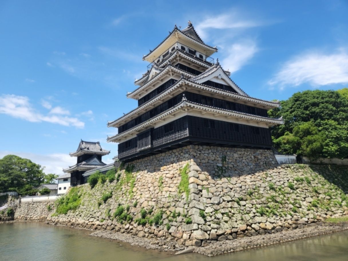 「出身だと自慢できる！」と思う大分県の市町村は？　3つの自治体を紹介 | 大分県 ねとらぼリサーチ