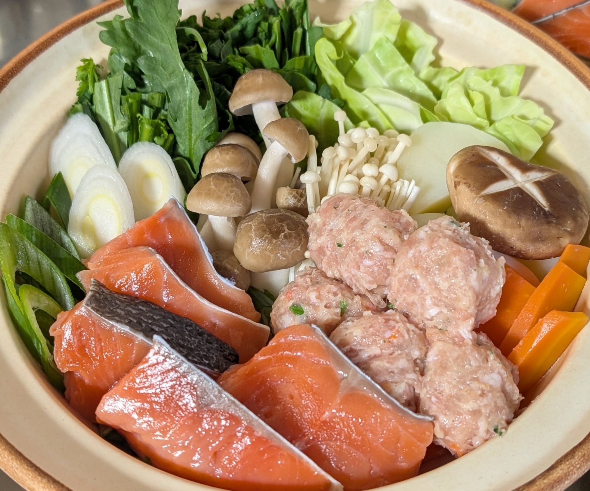 おいしいと思う「北海道の郷土料理」は？　3つの郷土料理を紹介！ | 北海道 ねとらぼリサーチ