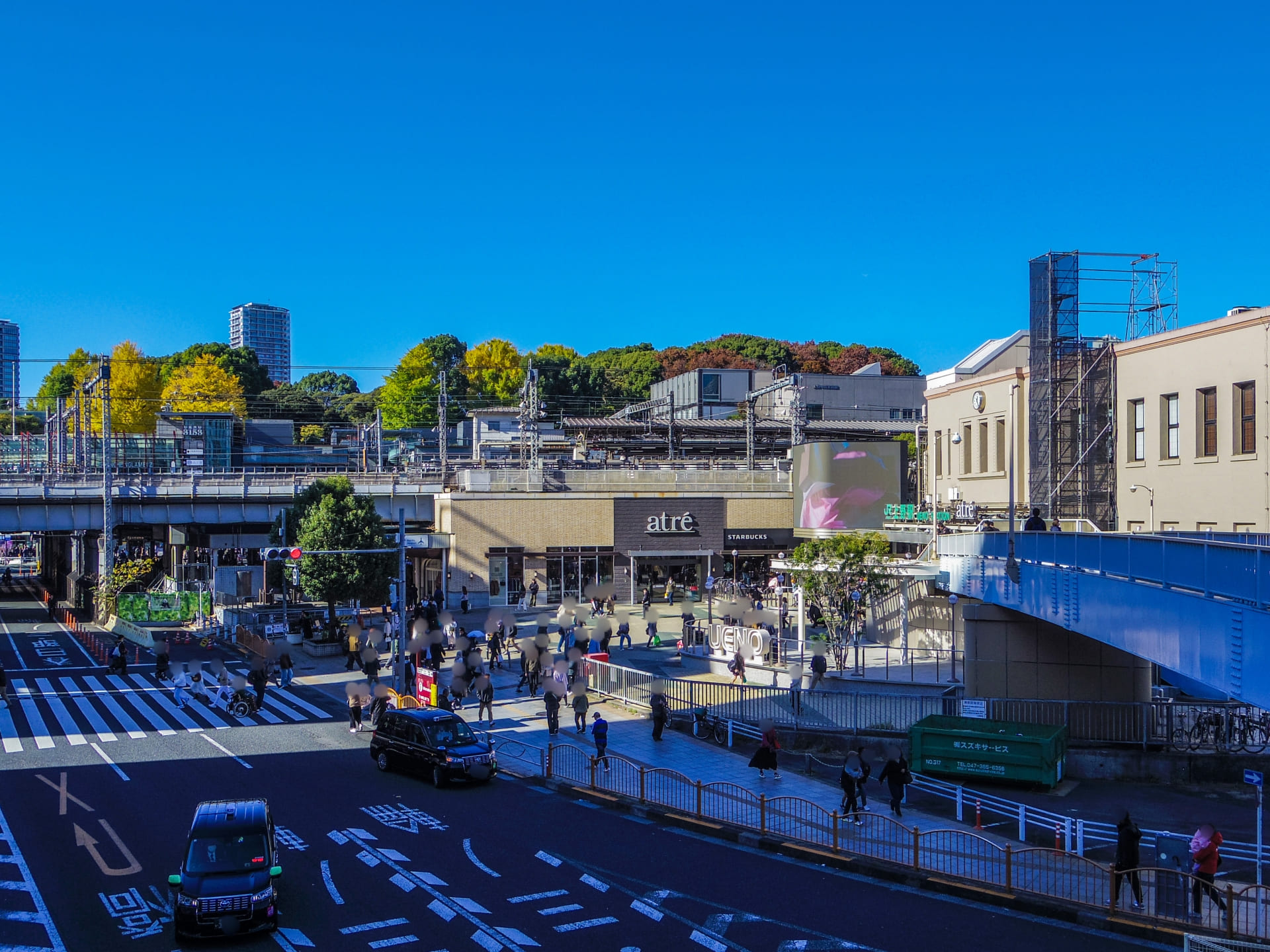 画像が削除されました