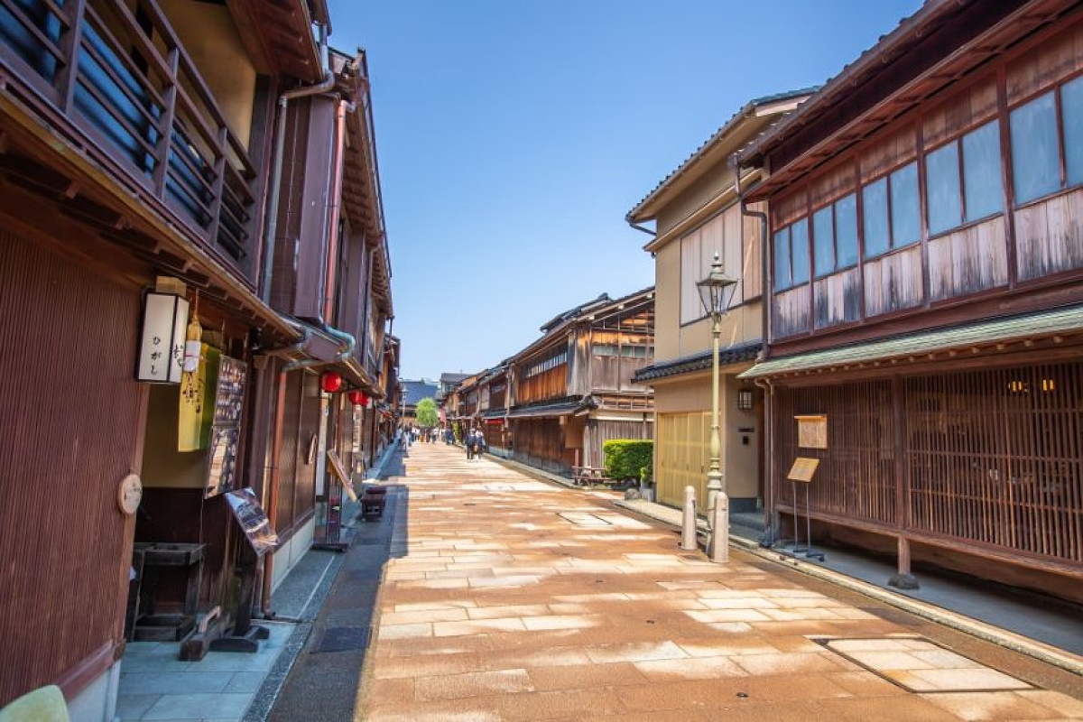 北海道・東北在住者が選ぶ】名古屋市に次ぐ二番手だと思う「中部 北海道・東北在住者が選ぶ】名古屋市に次ぐ二番手だと思う「中部