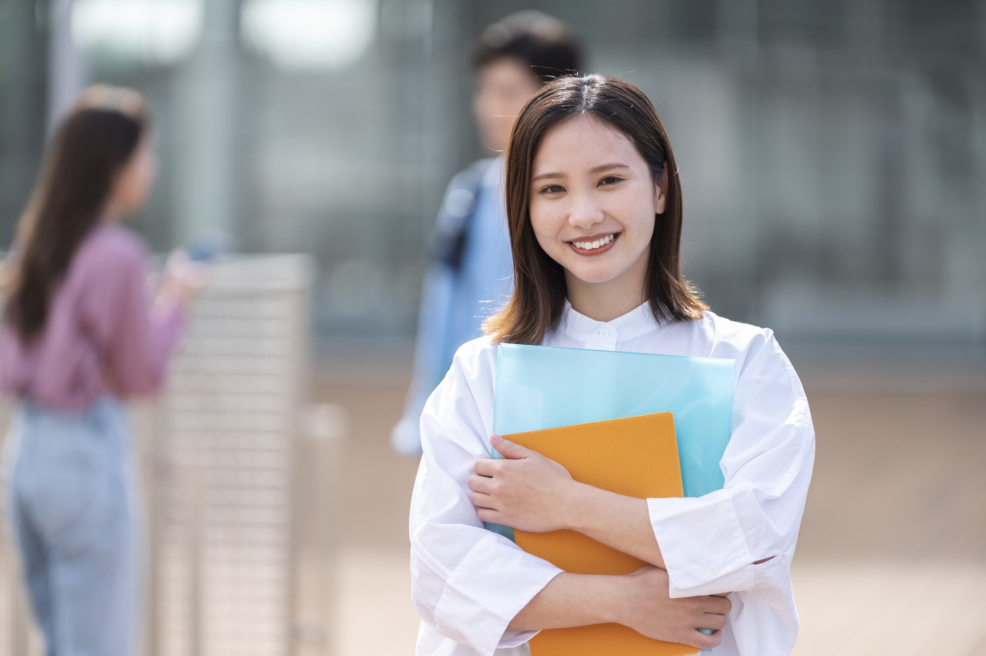 早慶上理ICU・GMARCH・関関同立」の大学クチコミ評価ランキング