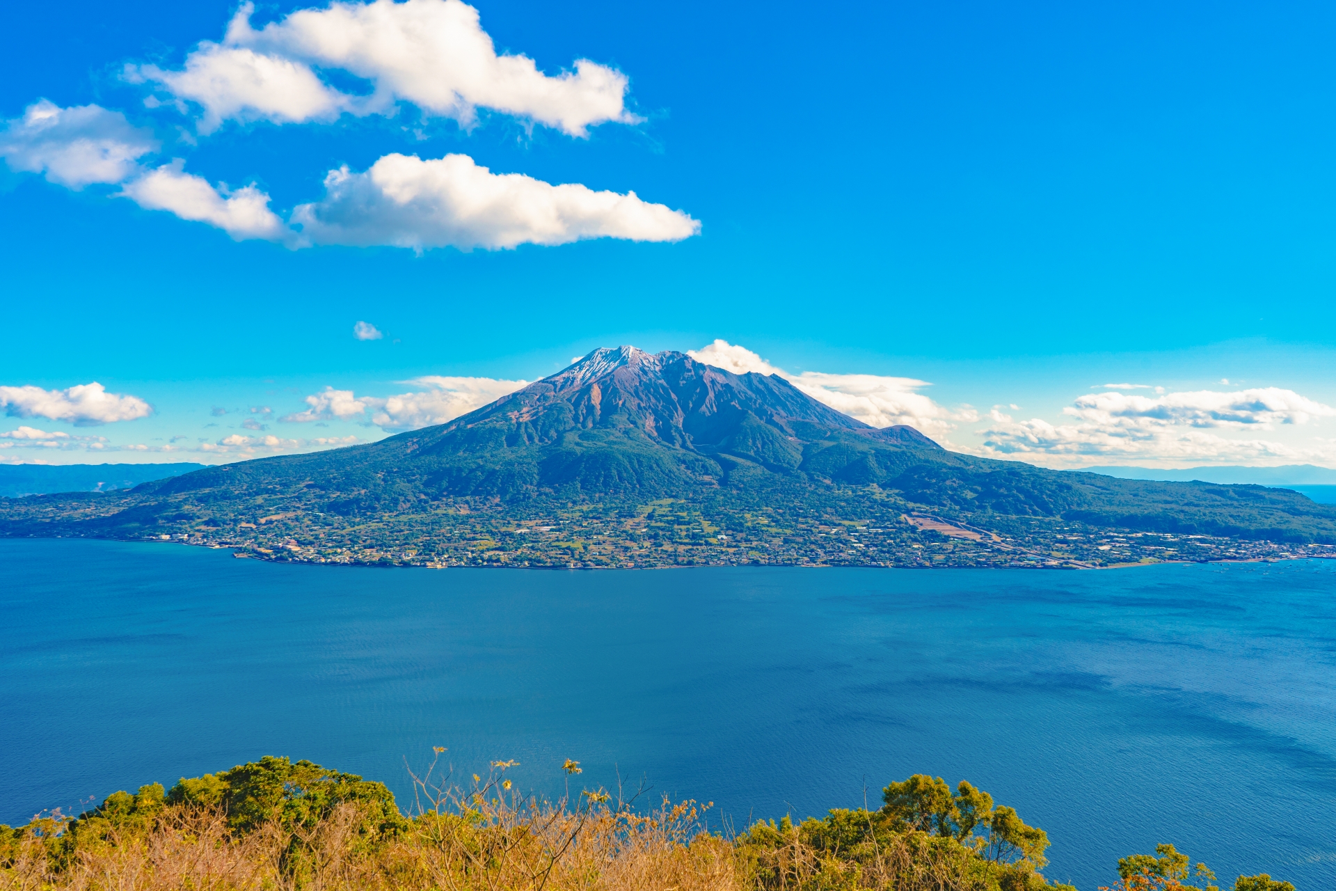 「島」がつく都道府県で「名前がかっこいい」と思うのはどこ？　3県を紹介！ | ライフ ねとらぼリサーチ