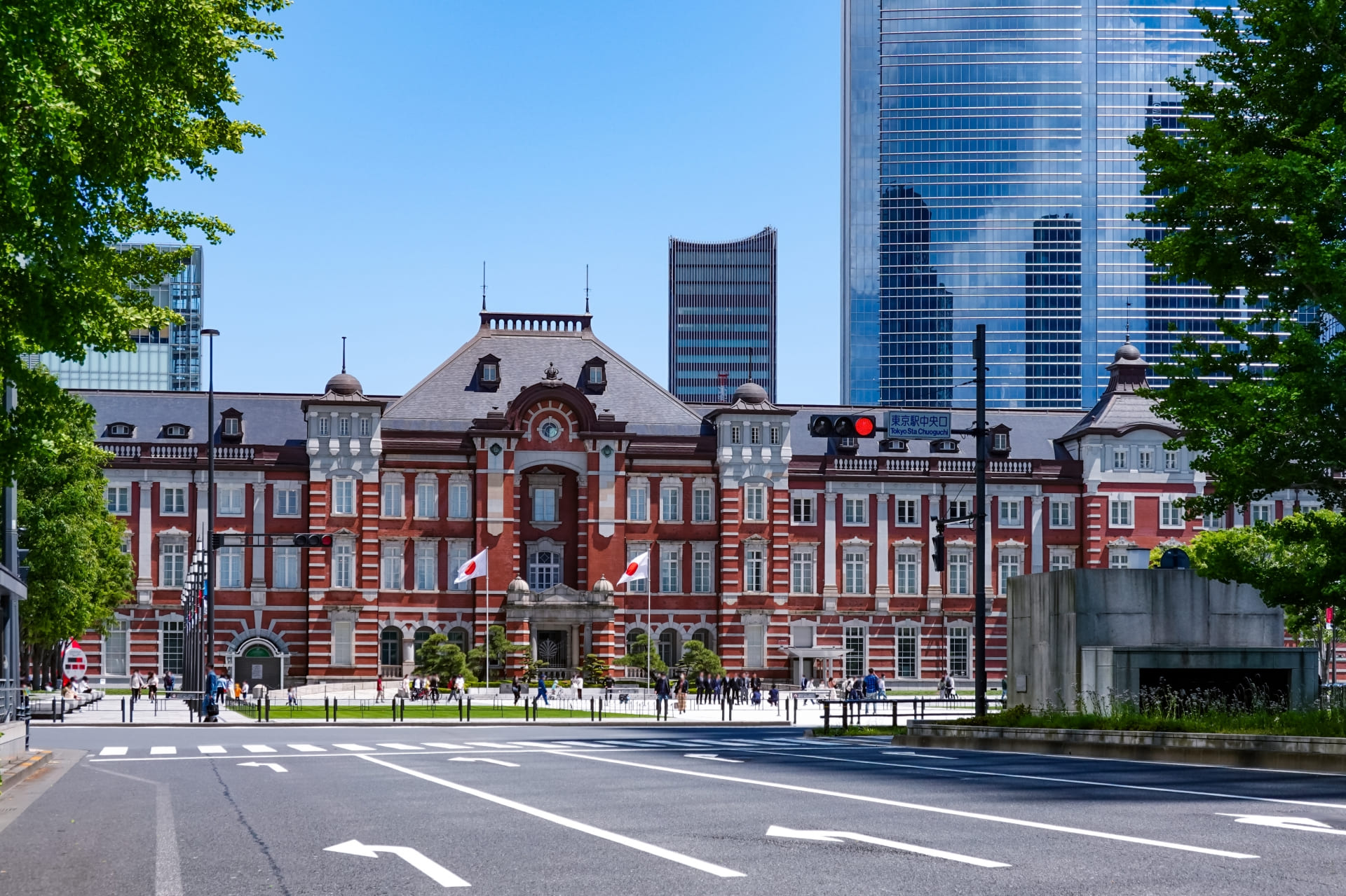 東京都23区で一番歴史を感じる区は？【人気投票実施中】 | 東京都 ねとらぼリサーチ