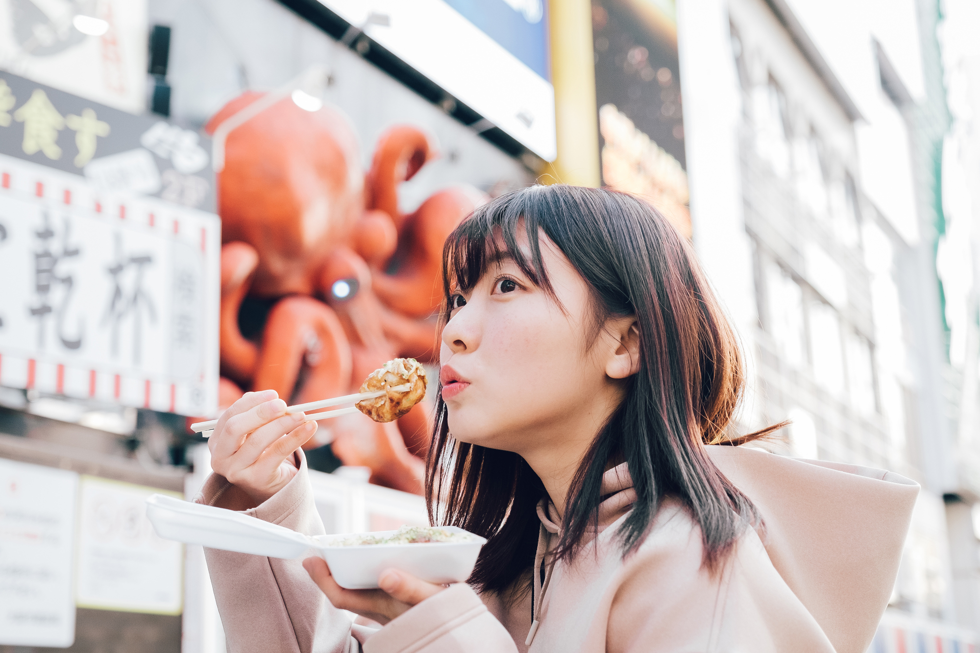 大阪府で「一番おしゃれな市区町村」はどこ？【人気投票実施中】 | 大阪府 ねとらぼリサーチ