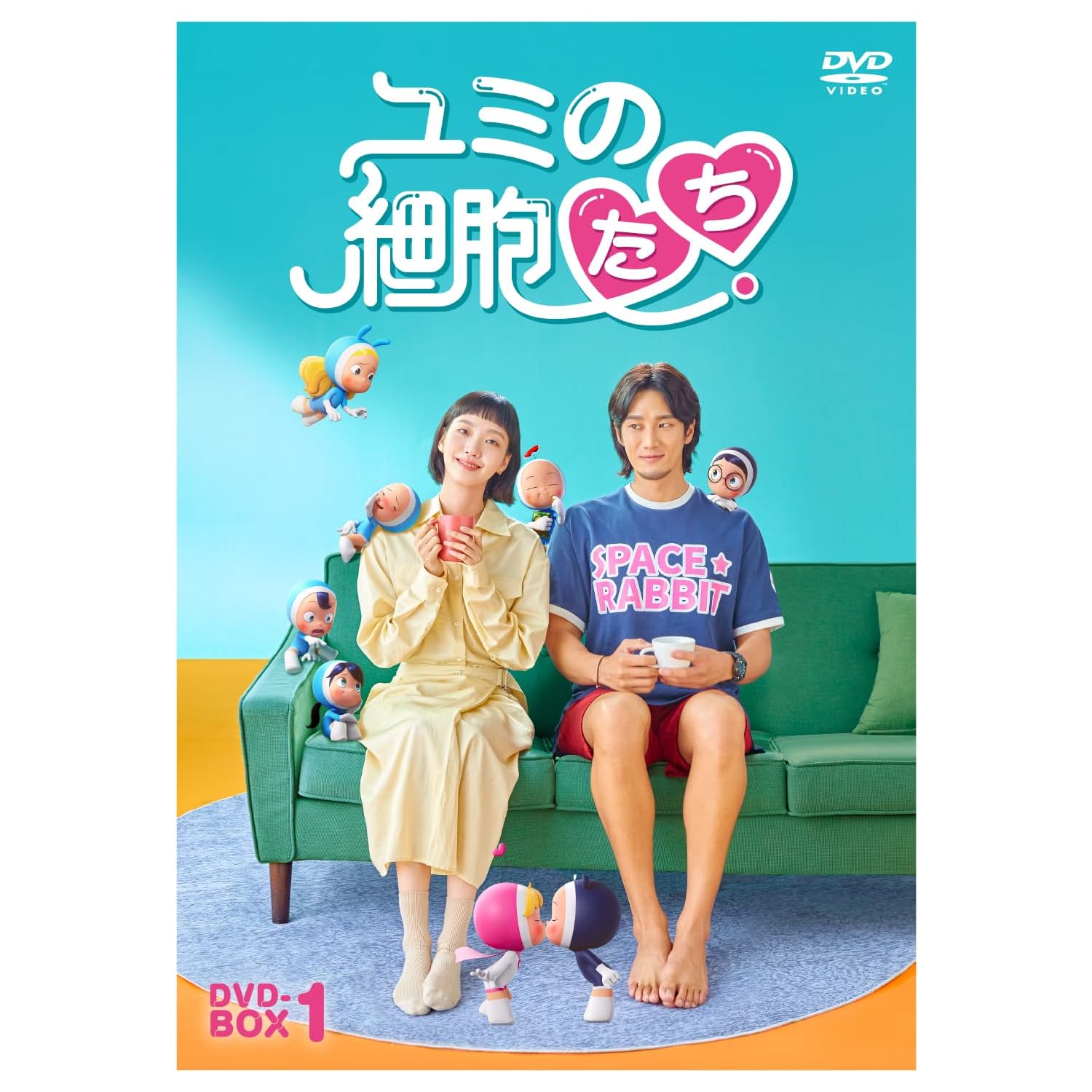 「見ないと人生損する」と思う韓国ドラマは？　３作品を紹介！ | ドラマ ねとらぼリサーチ
