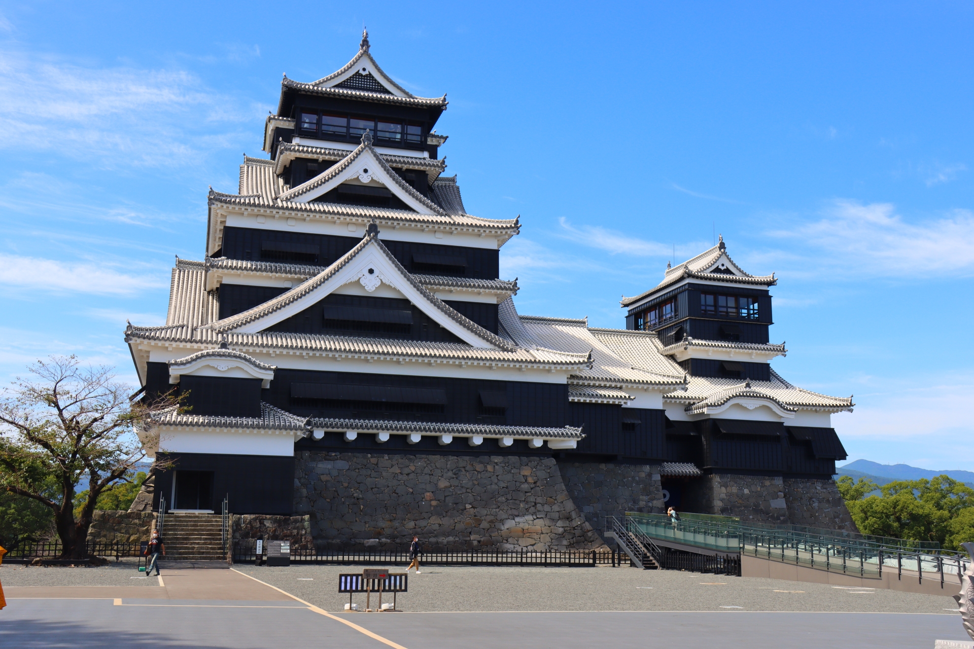 「地元民しか読めない」と思う熊本県の市町村名はどこ？　3つのエリアを紹介！ | 熊本県 ねとらぼリサーチ