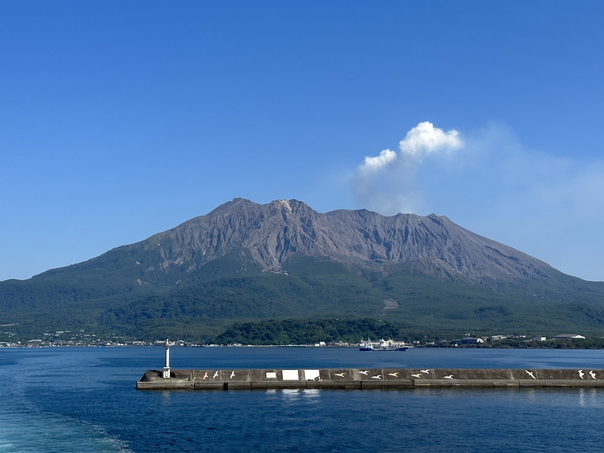 「地元民しか読めない」と思う鹿児島県の市町村名は？　3つ市を紹介！ | 鹿児島県 ねとらぼリサーチ