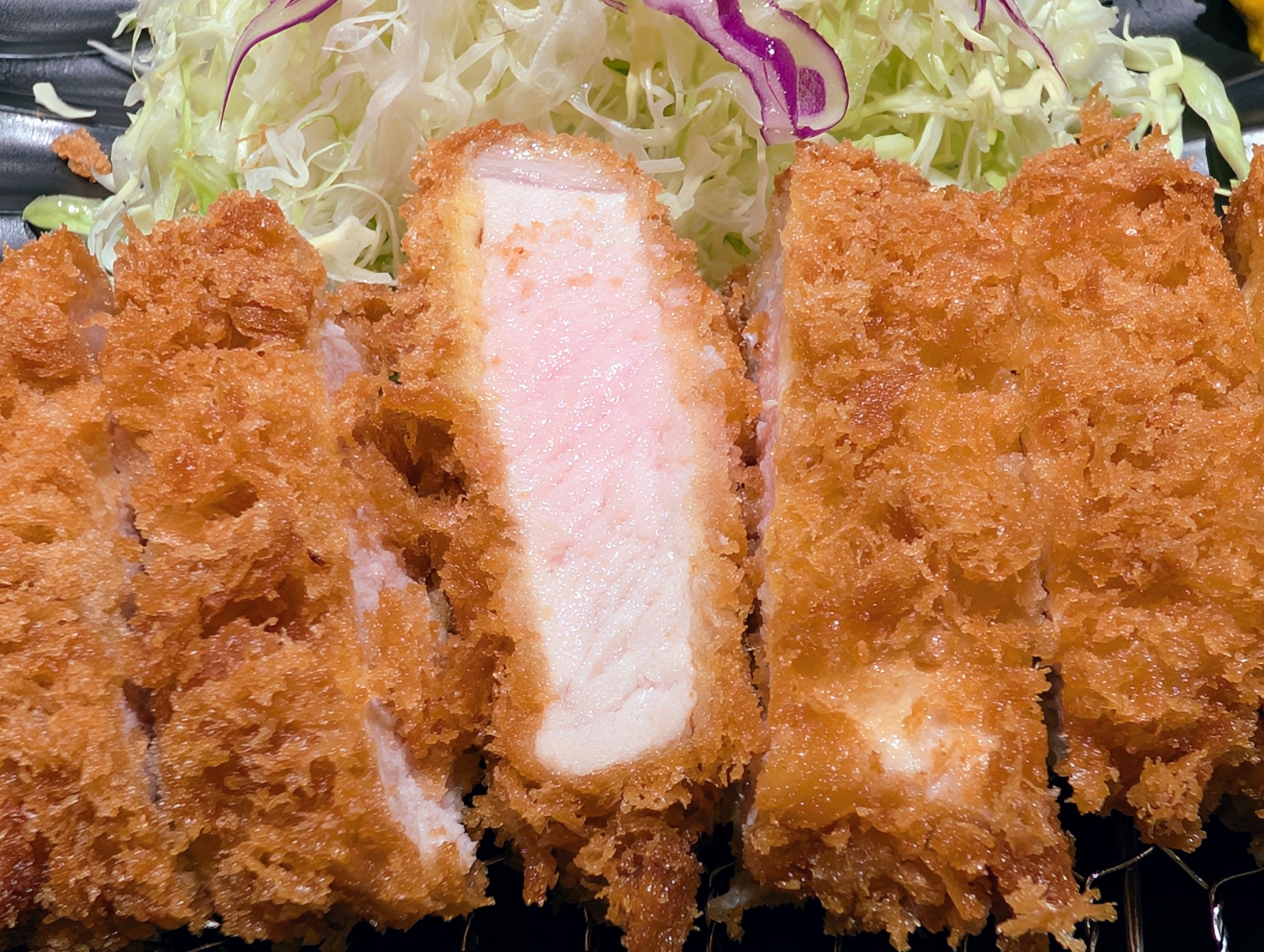 70代が選ぶ】最高にうまい「とんかつチェーン」ランキングTOP17！ 第1