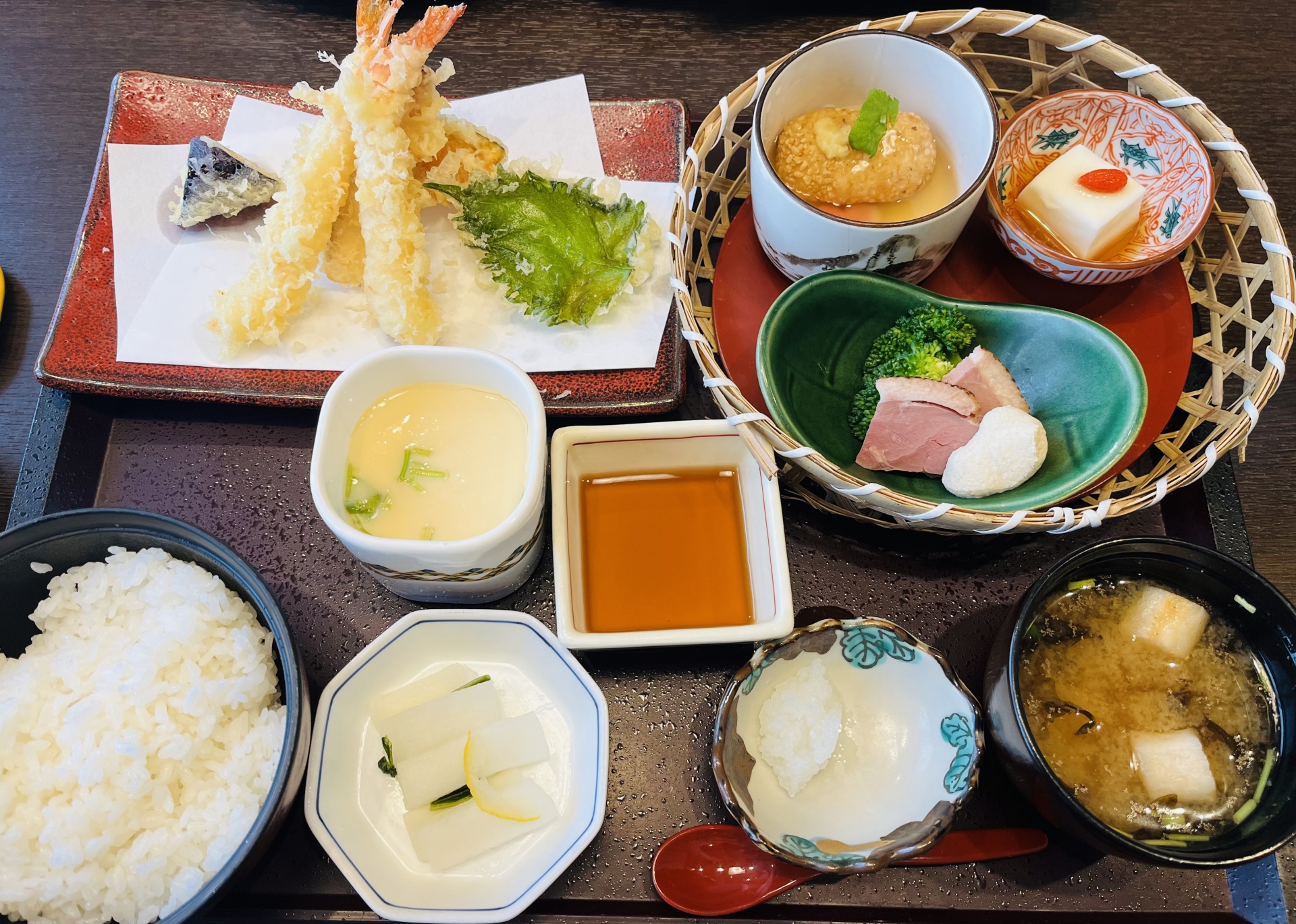 信州牛を使った料理が味わえるお店などを紹介！ 長野県の「和食」の名店15選！【人気投票実施中】 | 長野県 ねとらぼリサーチ