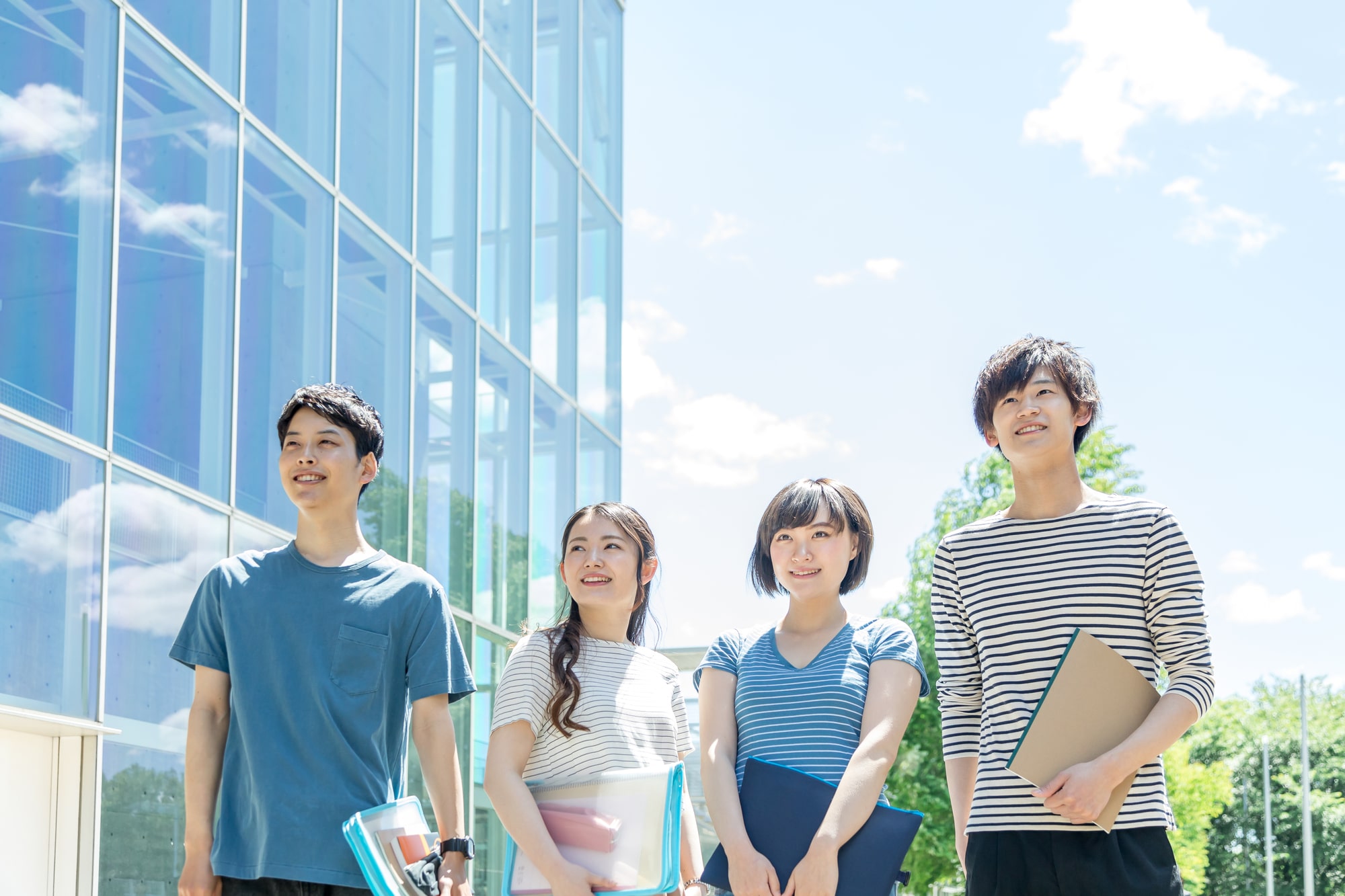 九州沖縄在住者に聞いた】子どもを進学させたい「関関同立・産近甲龍