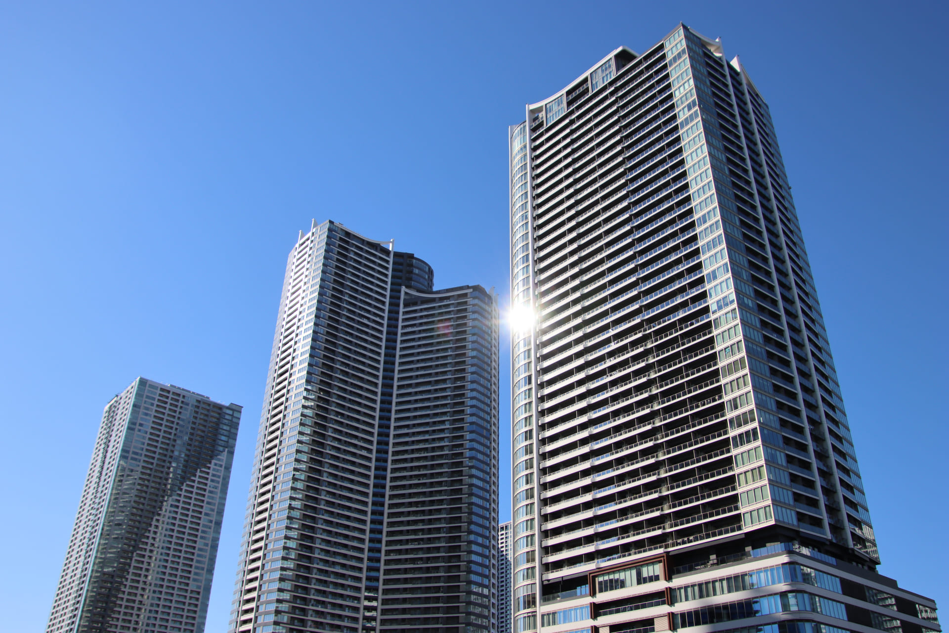 【年収1000万超えが選ぶ】「住みたい街」ランキング！　第2位は「晴海（中央区）」、第1位は？ | ライフ ねとらぼリサーチ