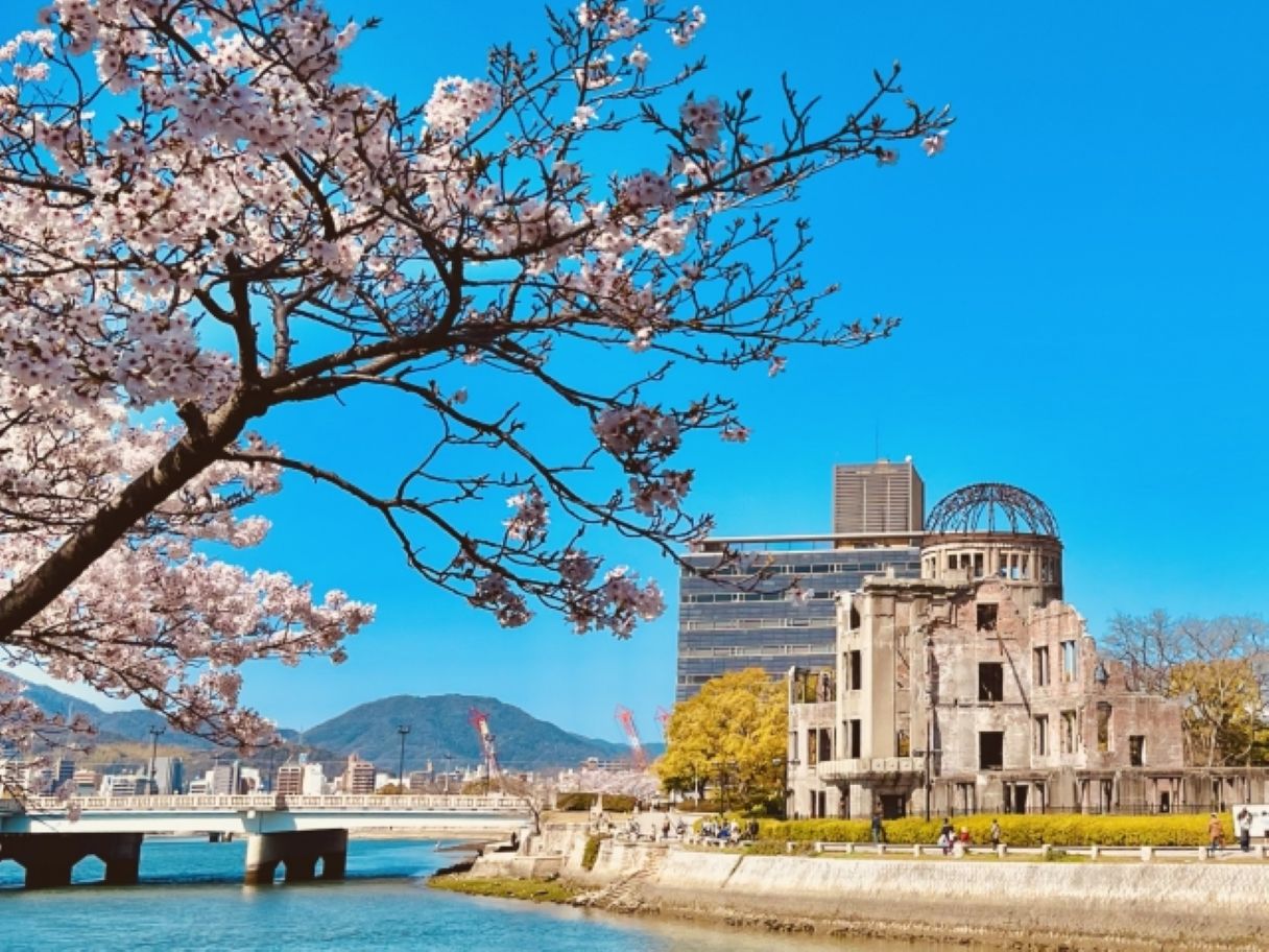 広島県で「県庁所在地になれそう」と思う市町は？　3つの市を紹介！ | 広島県 ねとらぼリサーチ