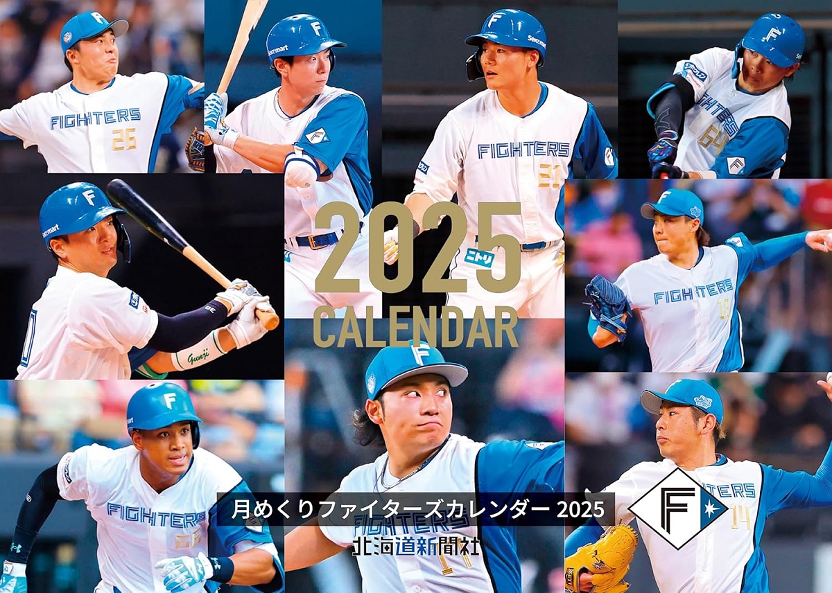 日ハム ユニフォーム 44番プロ野球　坂口選手￼ 日ハム ユニフォーム 44番プロ野球 坂口選手￼