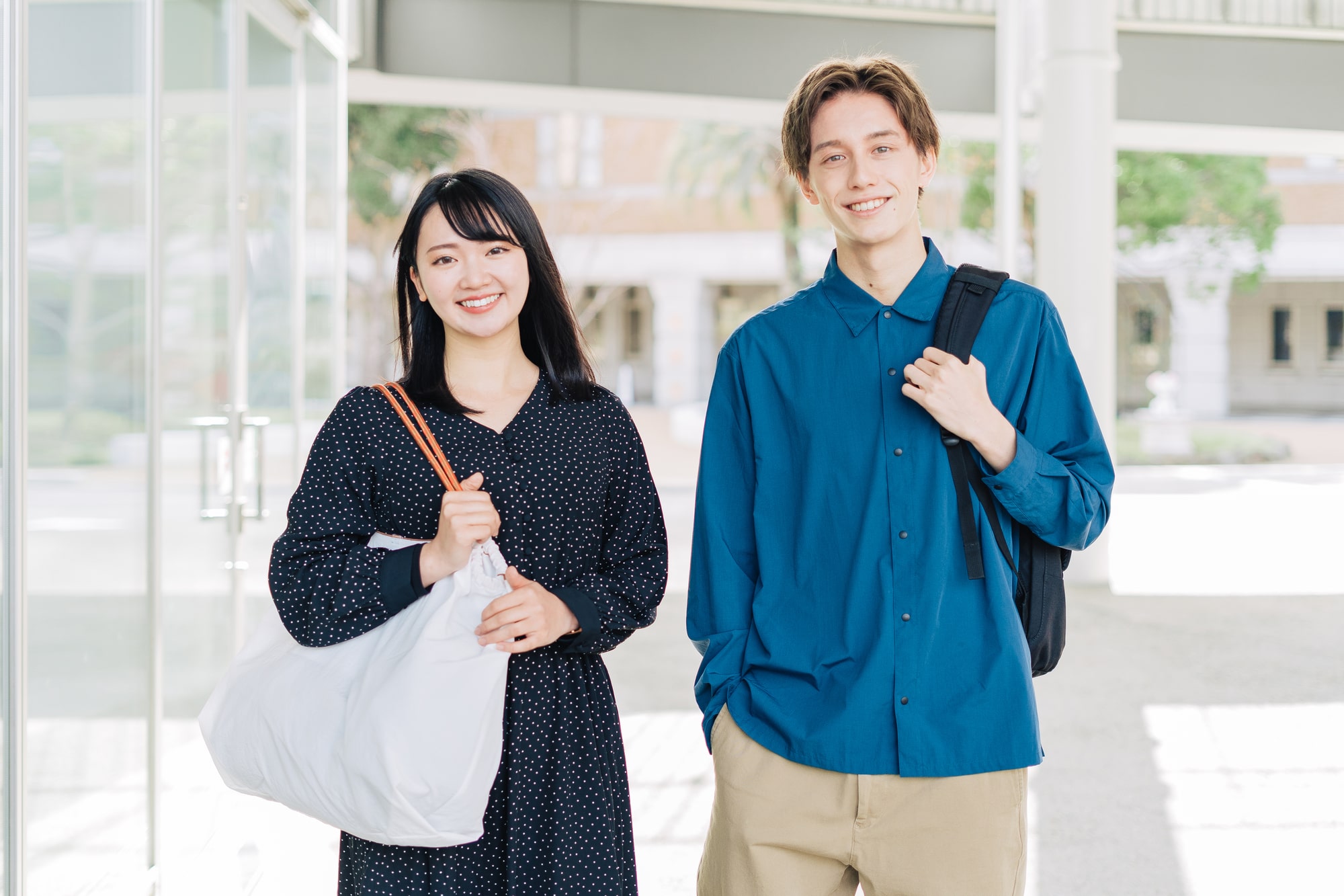 【中古】 ＪＡＲ＆Ｉミッション大学 上智大学・青山学院大学・立教大学・国際基督教大学/世界文化社 徹底比較！！】国際基督教大学vs上智大学 - YouTube