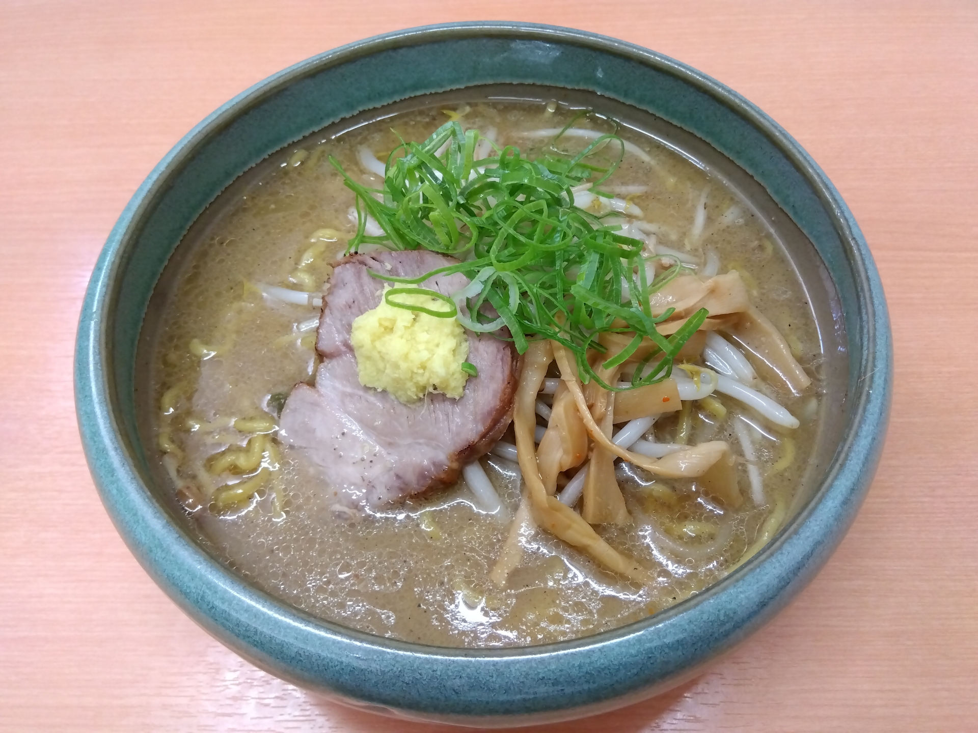 味噌ラーメンがおいしいと思う都道府県は？　3つの自治体を紹介 | ラーメン ねとらぼリサーチ