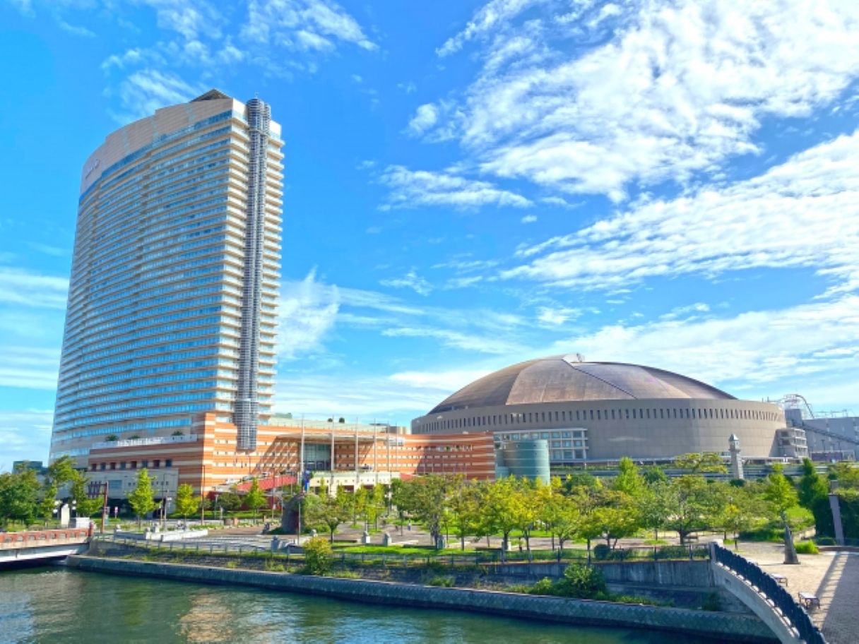 福岡県で「ベッドタウンとして一番」だと思う市区町村はどこ？　3つの市を紹介！ | 福岡県 ねとらぼリサーチ