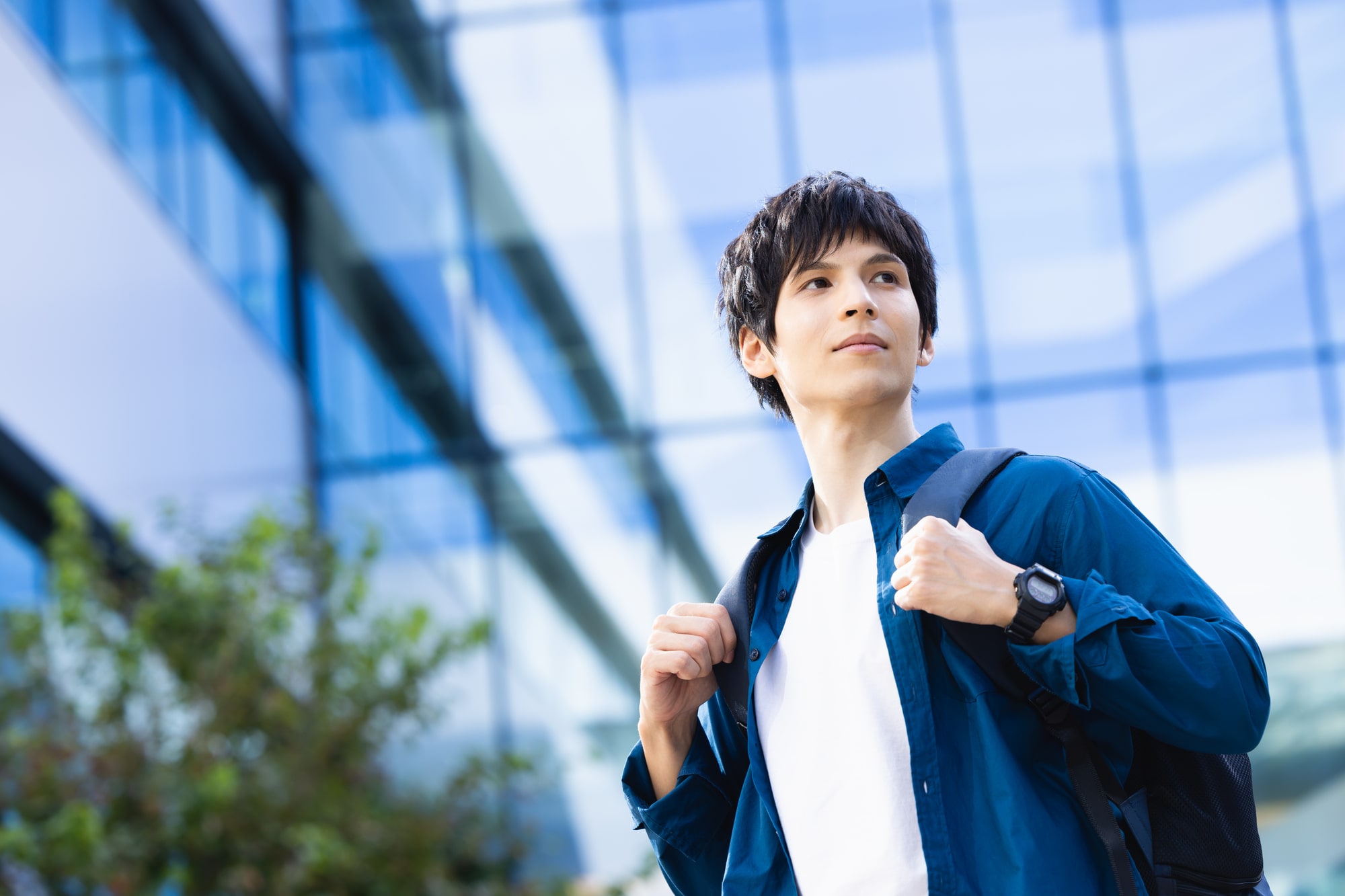 関東在住者に聞いた】優秀な学生が多いと思う「関関同立・産近甲 関東在住者に聞いた】優秀な学生が多いと思う「関関同立・産近甲