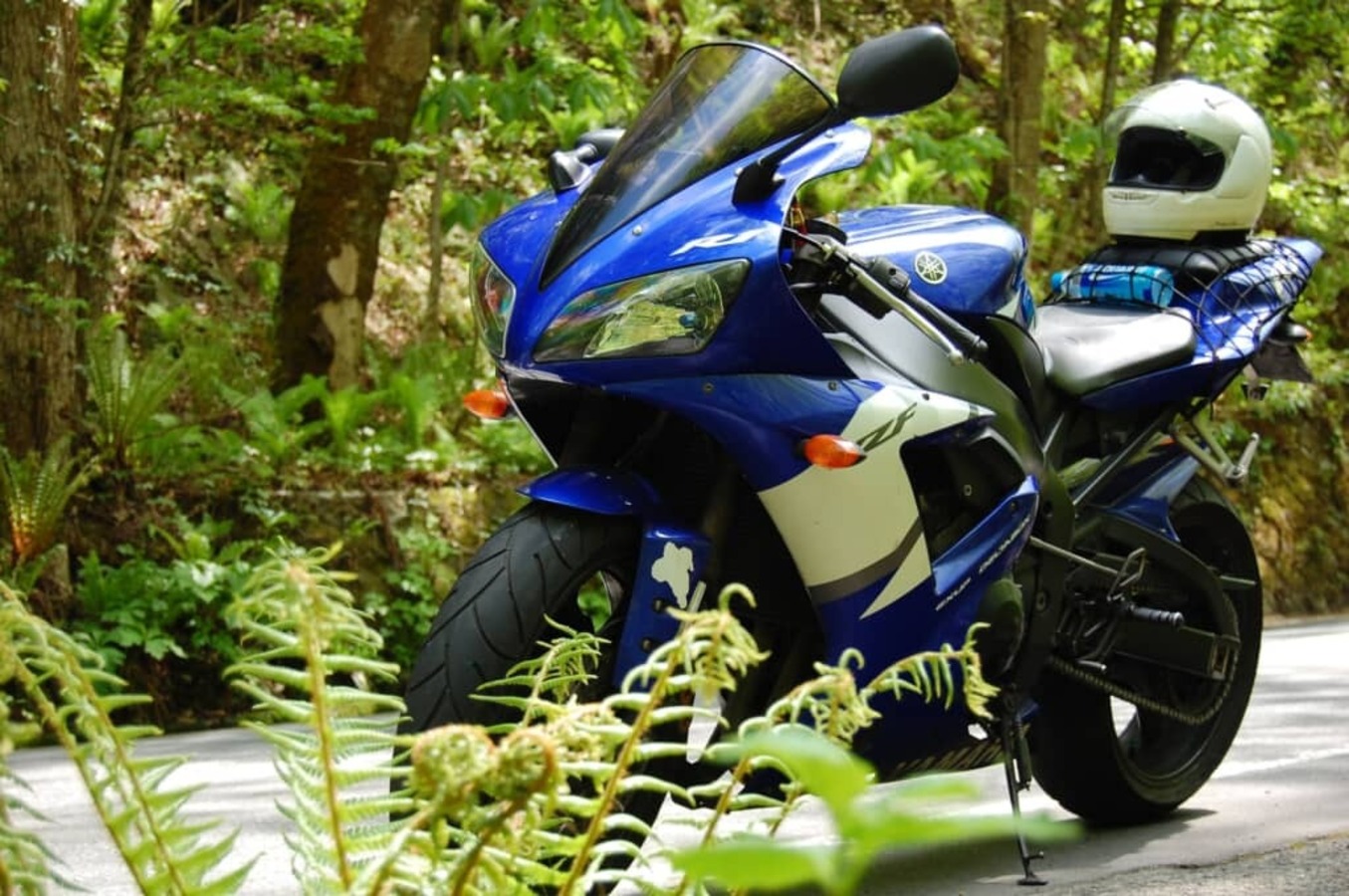 【2024年最新】751cc～1000ccクラスのスーパーバイク・レプリカバイク人気ランキング！選び方のポイントも