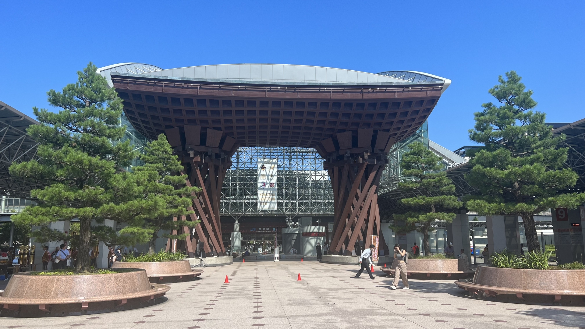 「地元民しか読めない」と思う「石川県」の市町名は？　3市町を紹介！【人気投票実施中】 | 石川県 ねとらぼリサーチ