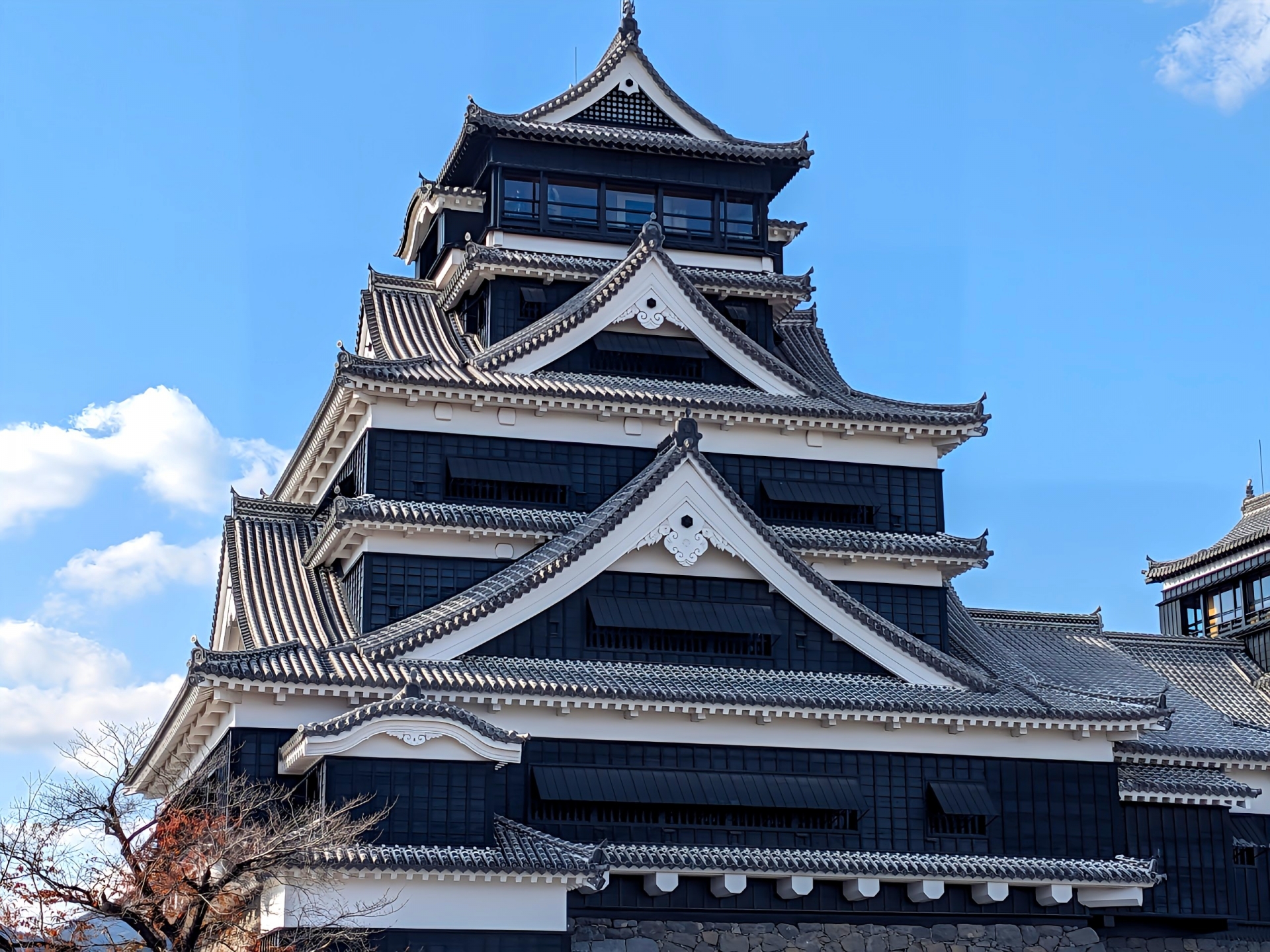 「買ってきてほしい熊本土産」ランキング！　2位は「阿蘇ジャージー牛乳ドーナツ棒（フジバンビ）」、1位は？ | 熊本県 ねとらぼリサーチ