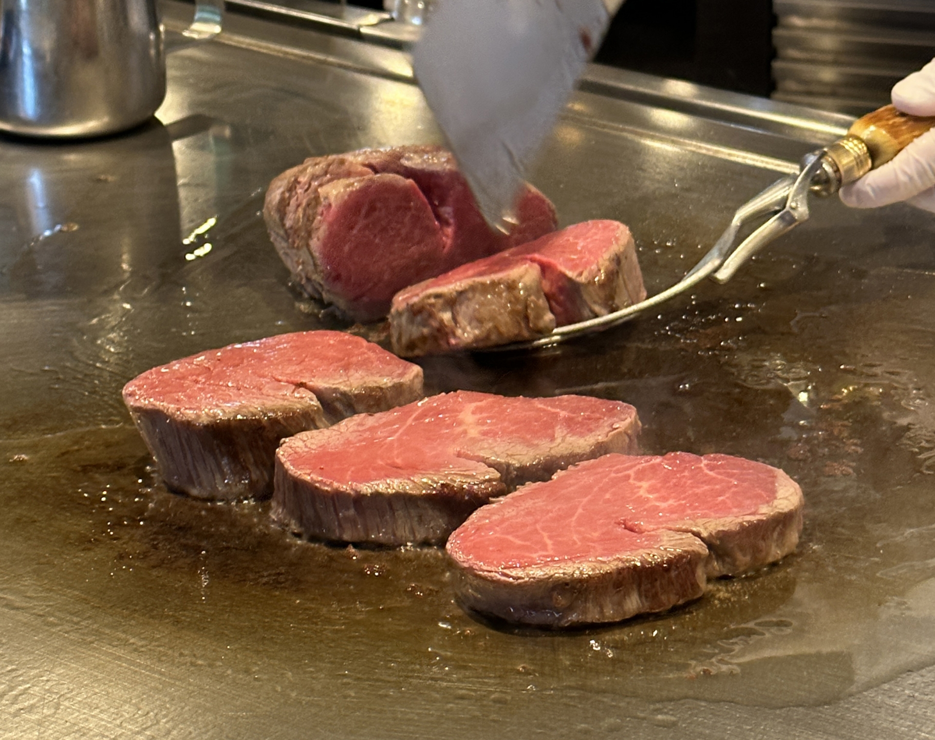 ステーキがおいしいと思う都道府県は？　3つの県を紹介！ | ステーキ ねとらぼリサーチ