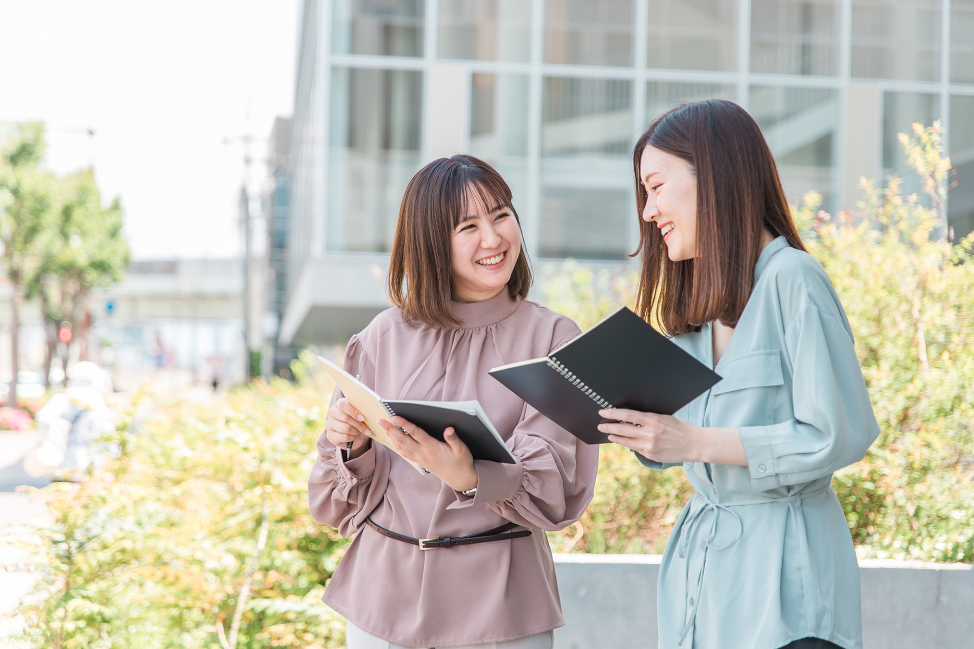 「東京外国語大学」で学んでみたい言語は？　3つの言語を紹介 | 大学 ねとらぼリサーチ