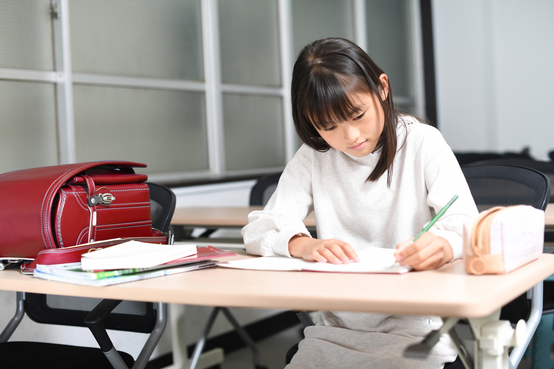 子どもを入学させたい「首都圏の国立の中学」は？【人気投票実施中】 | 教育 ねとらぼリサーチ